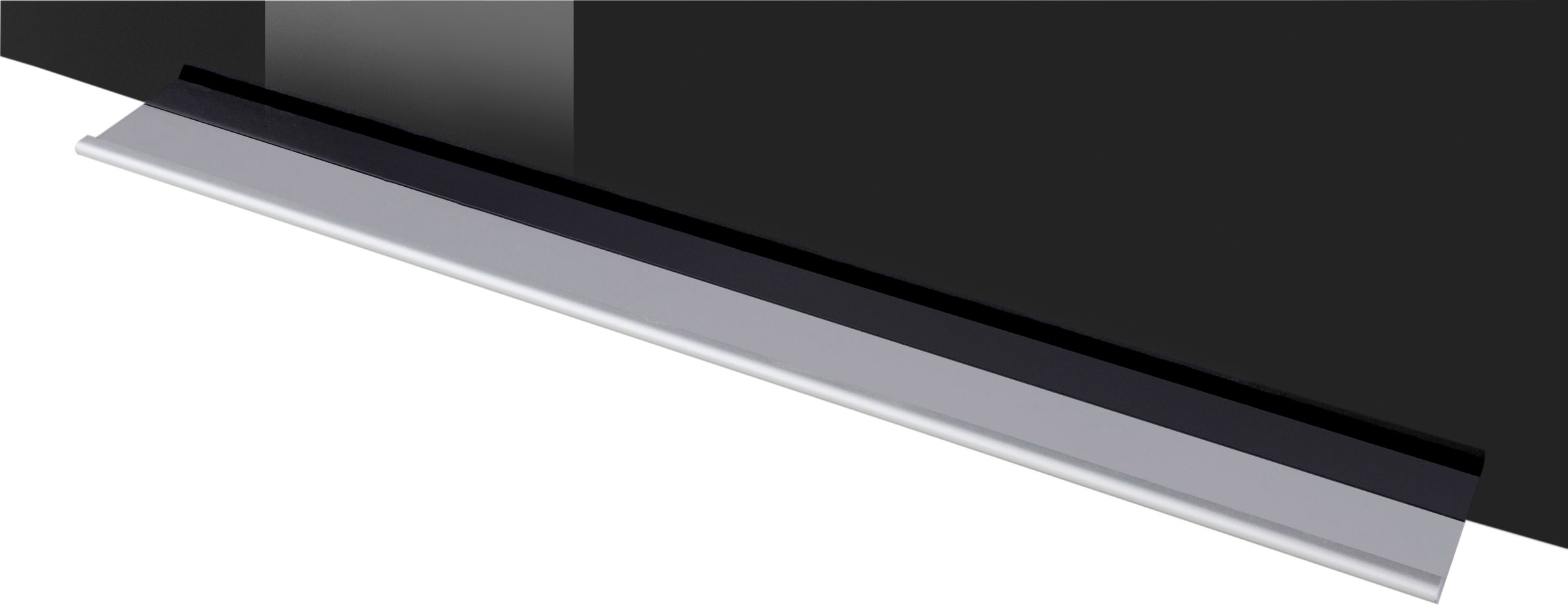 KOCHSTATION Hängeschrank »KS-Brindisi« 60 cm breit, 1 Tür