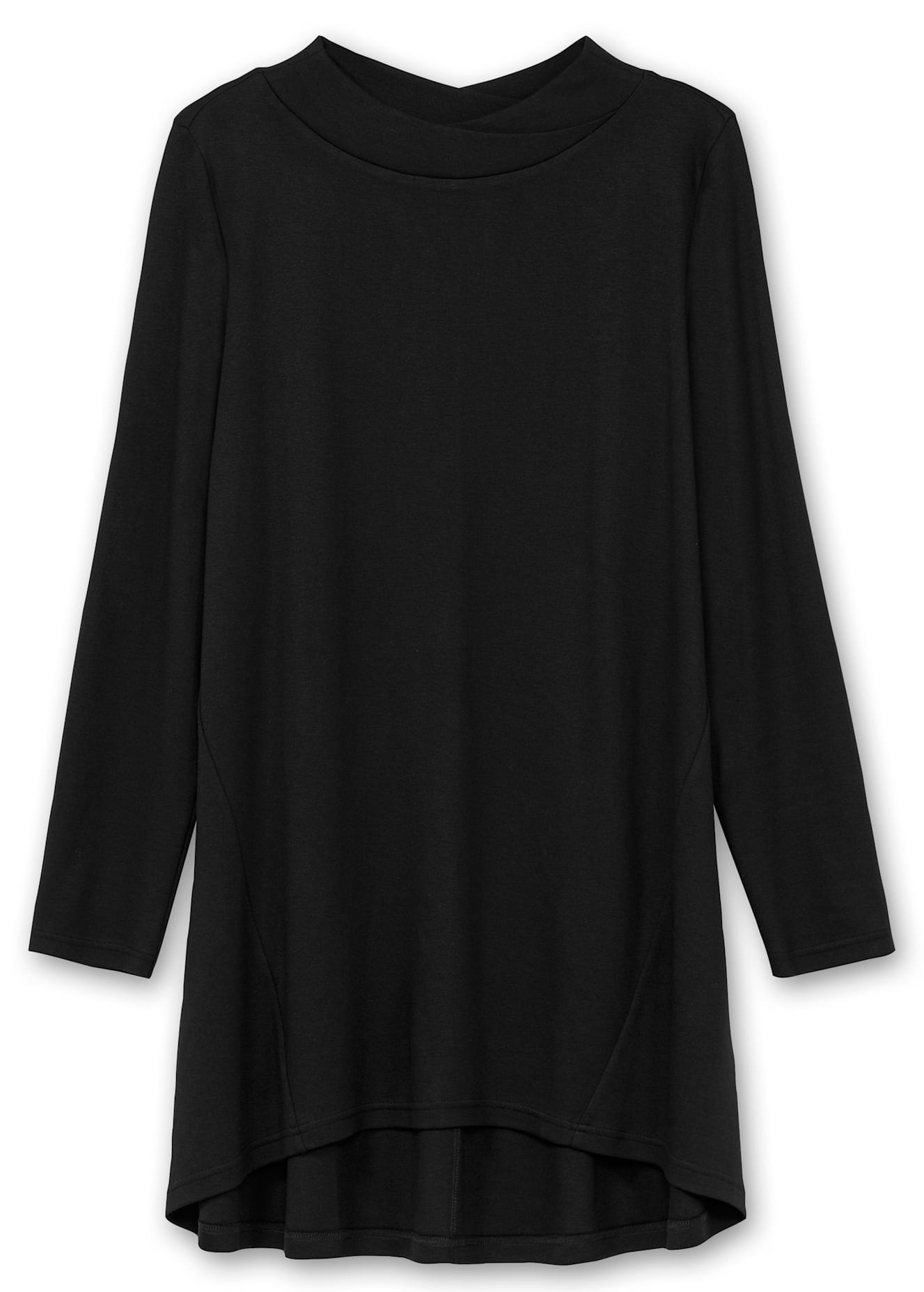 Sheego Sweatshirt