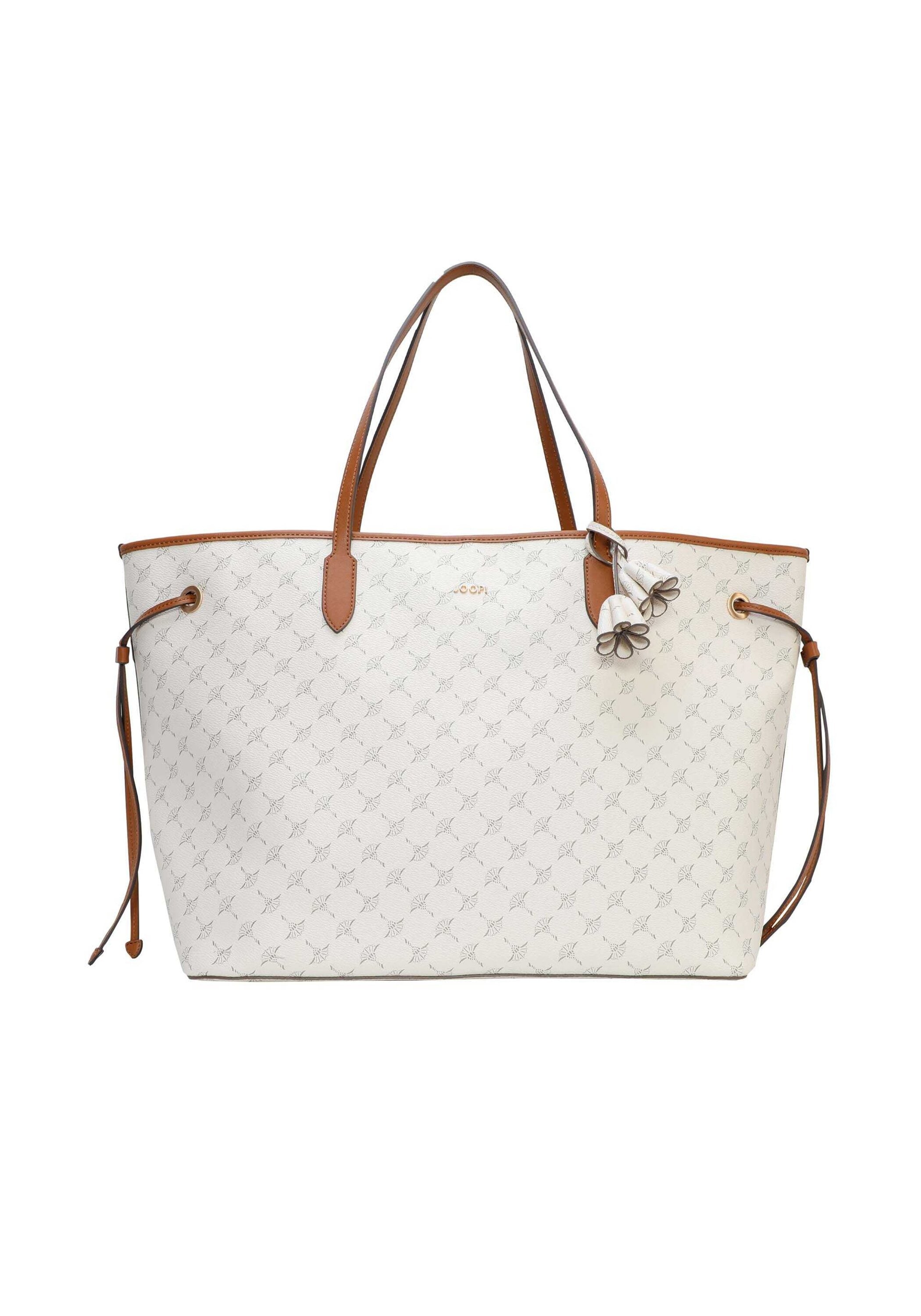JOOP! Handtasche »Handtasche Cortina 1.0 Lara Shopper xlho«