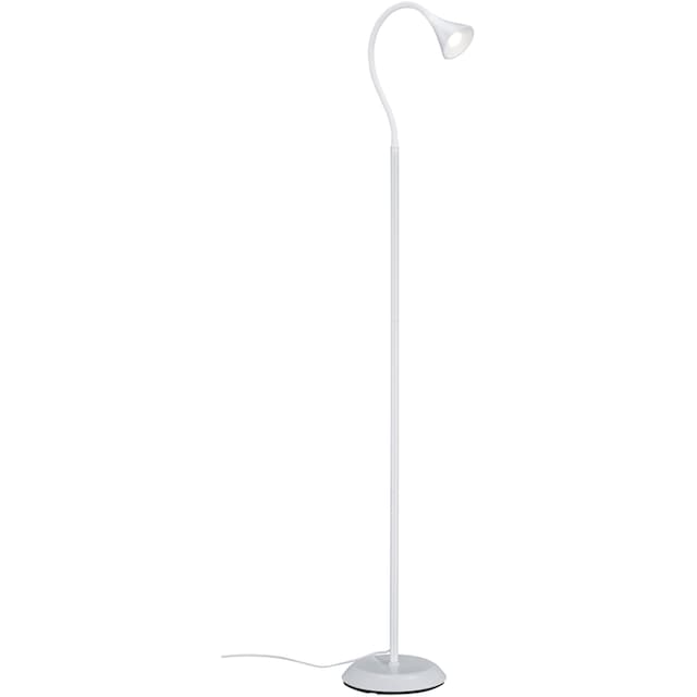 TRIO Leuchten LED Stehlampe »VIPER«, 1 flg.-flammig im OTTO Online Shop