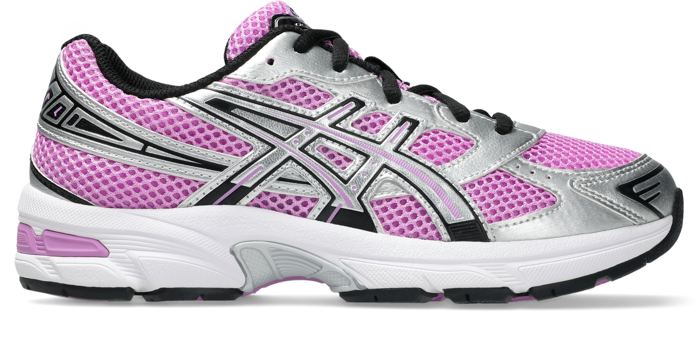 ASICS SportStyle Sneaker »GEL-1130 GS«