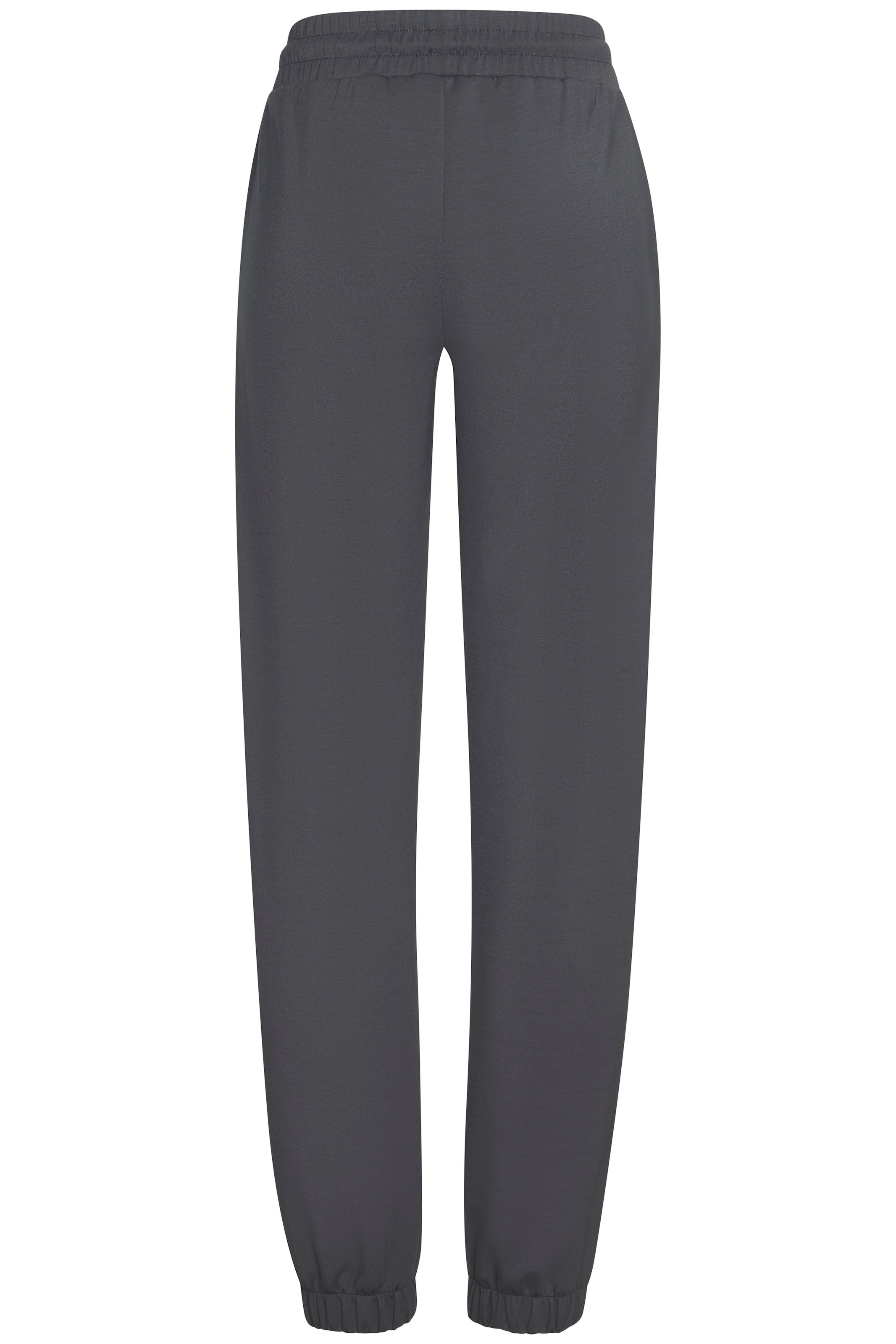 Copenhagen Studios Loungehose, extra softes Material