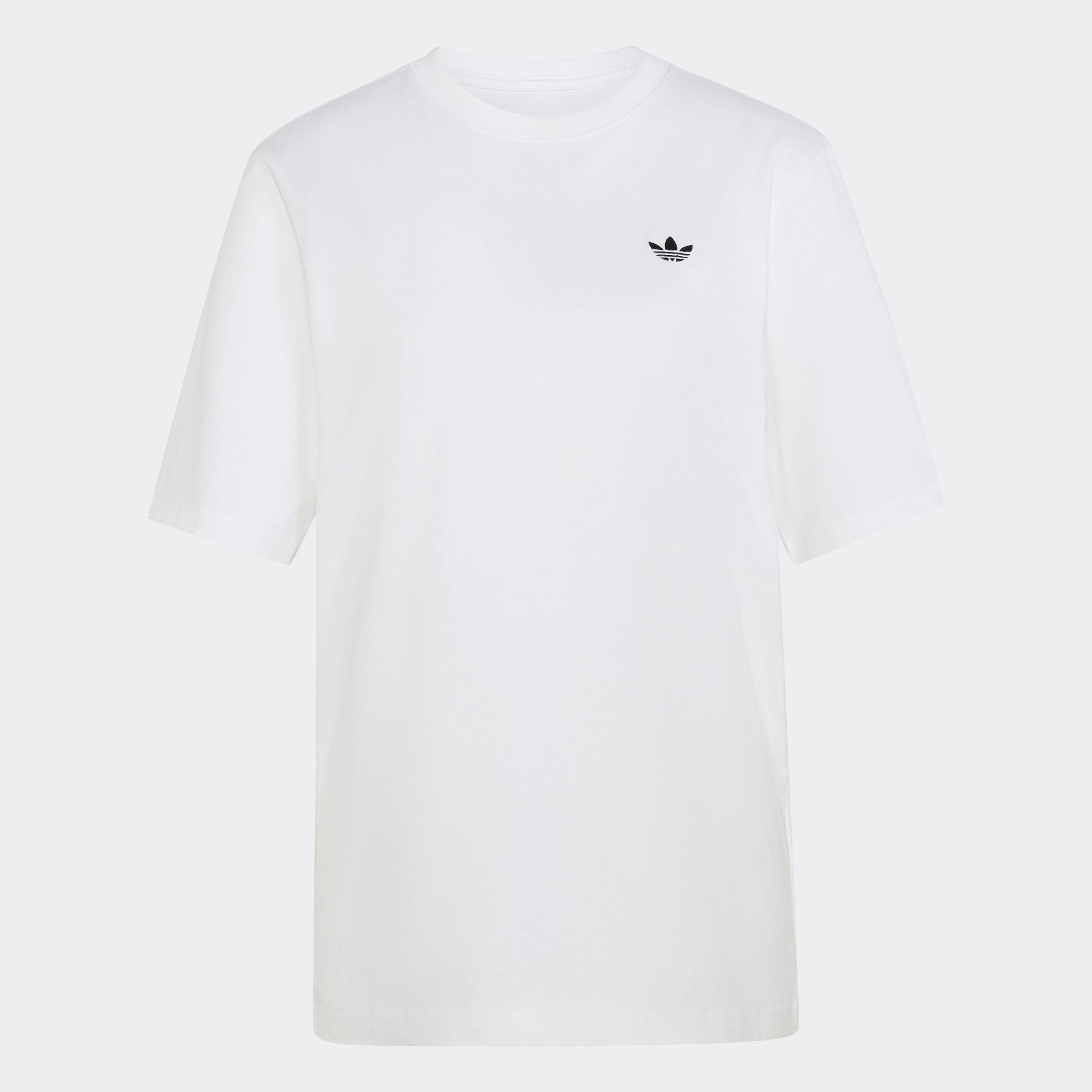 adidas Originals T-Shirt »ESS TEE« für Erwachsene, mit sportlichem Stil, Kurzarmdesign, ohne Verschluss
