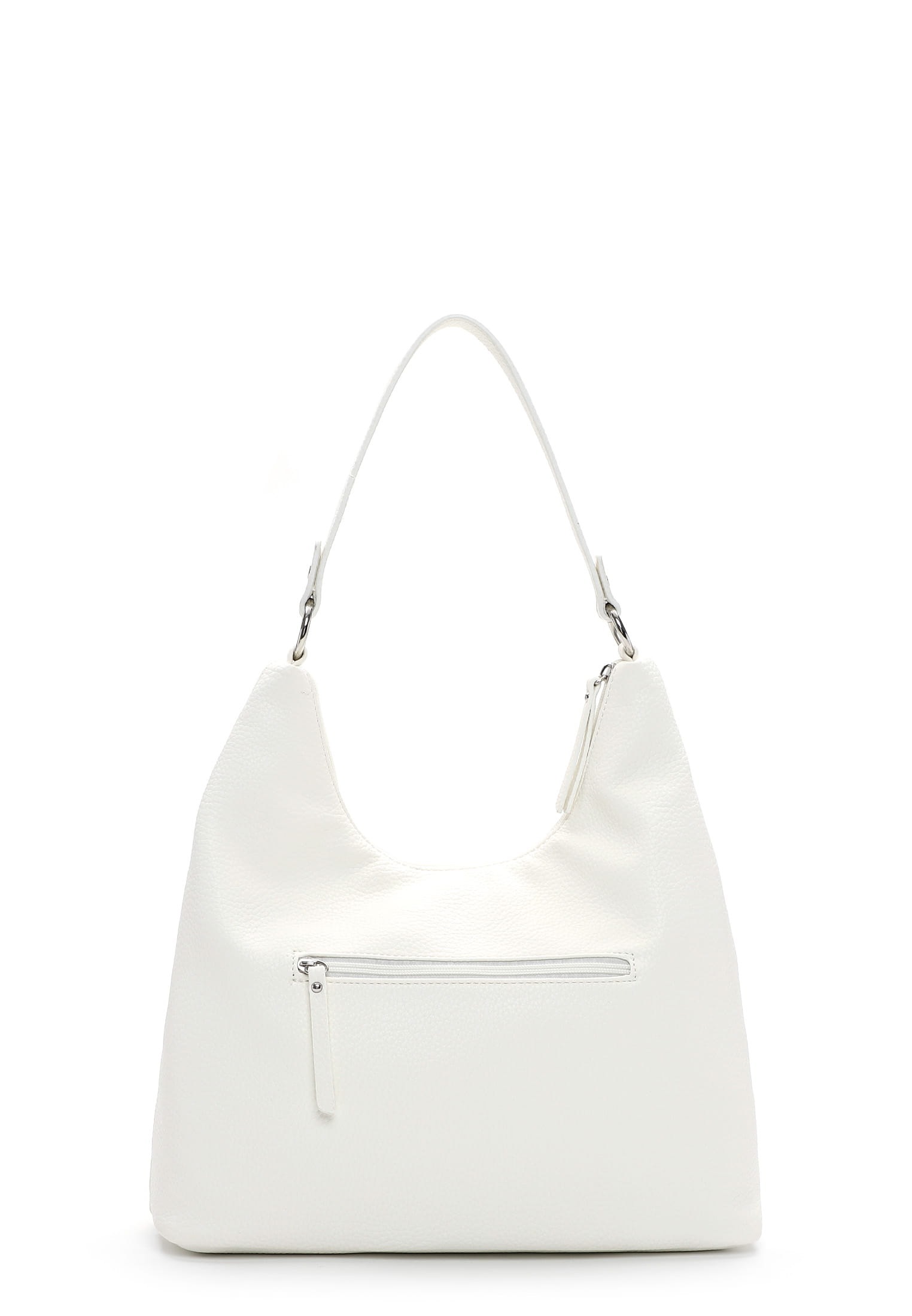EMILY & NOAH Beuteltasche »Beutel E&N Bourges RUE 09«