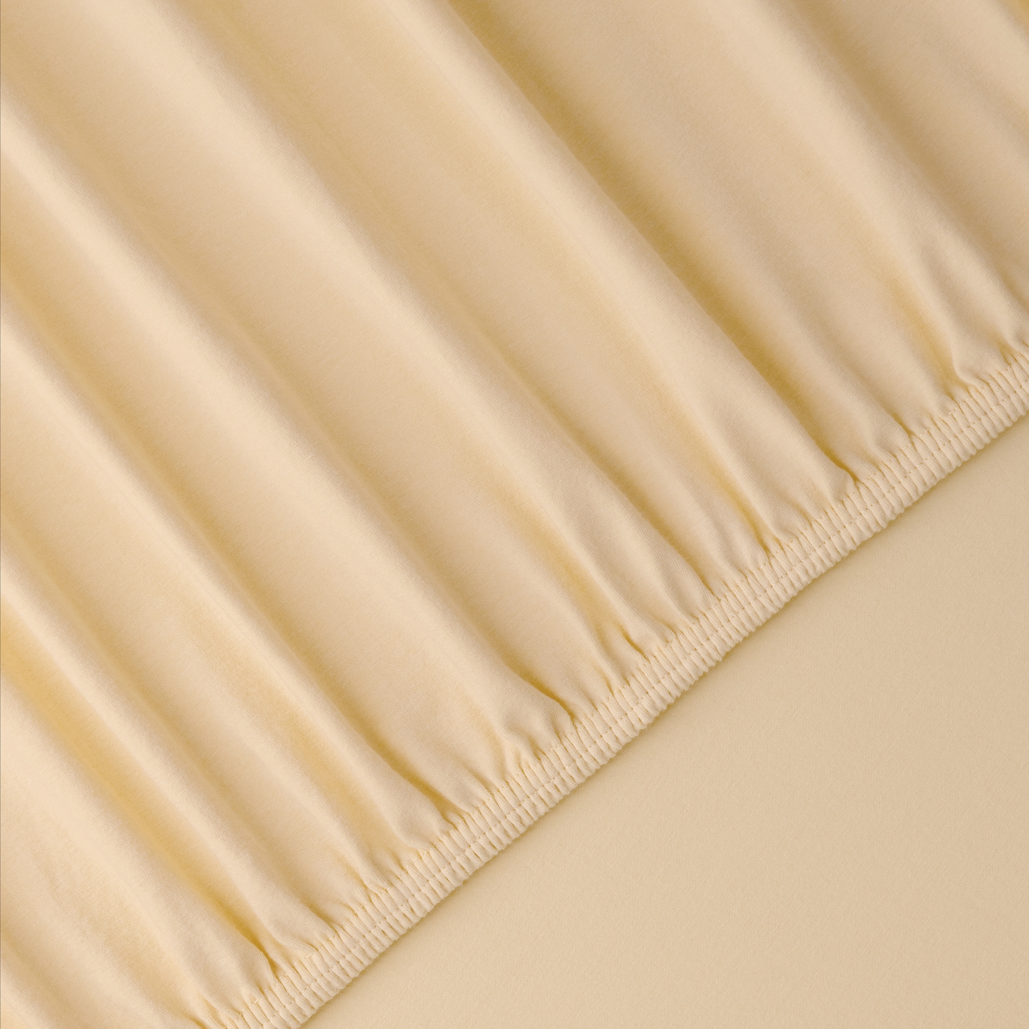 Florella Kissenbezüge »EXCELLENT Jersey Elastan,  92% Baumwolle«