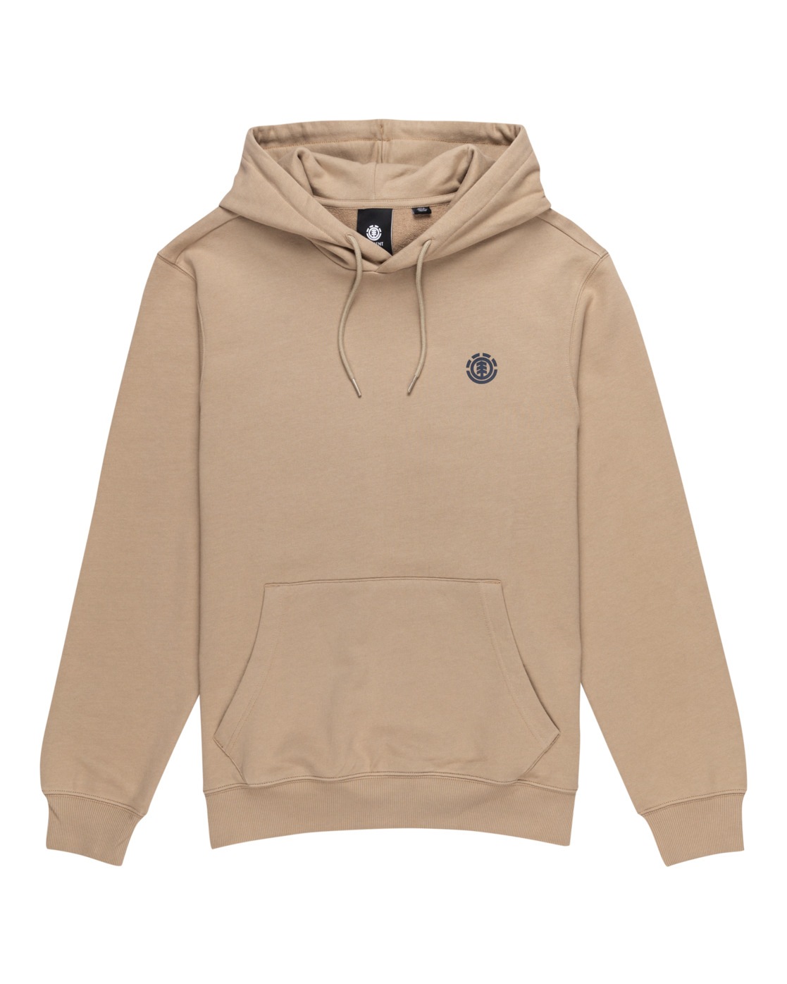 Element Hoodie »3 Horizons«