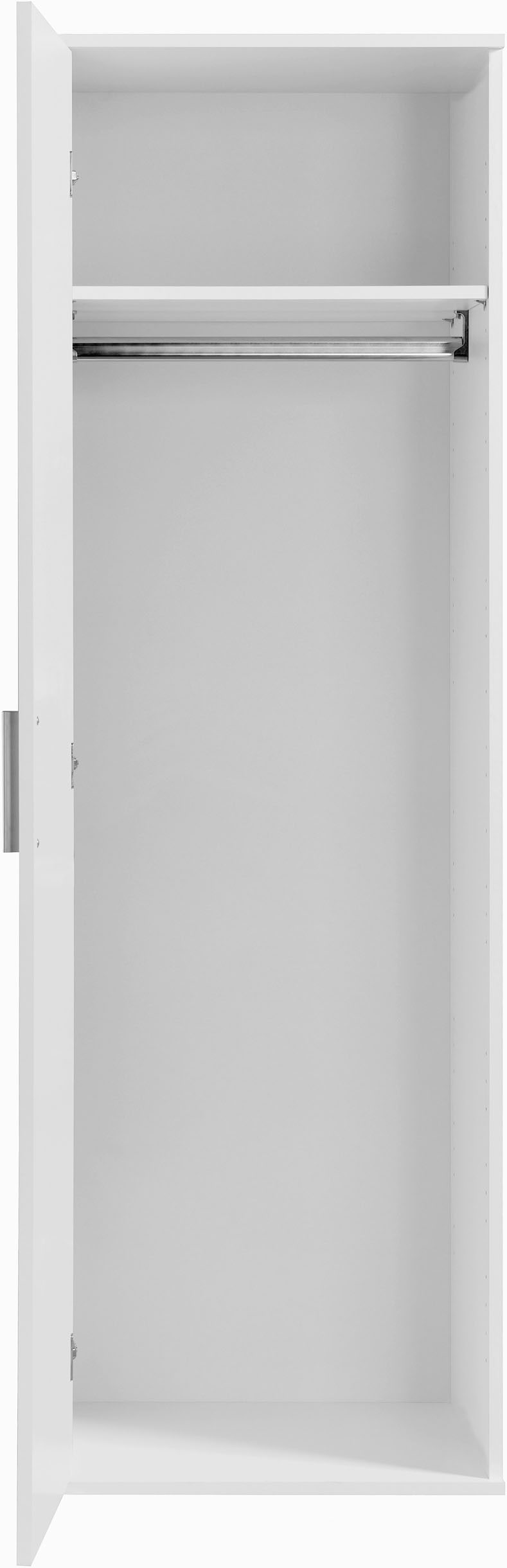 Procontour Garderobenschrank