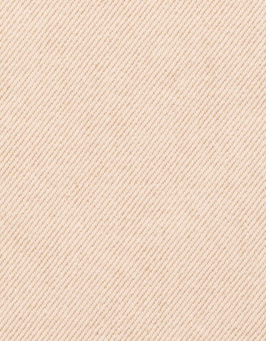 bugatti 5-Pocket-Jeans »Baumwolle« mit einem geraden Bein