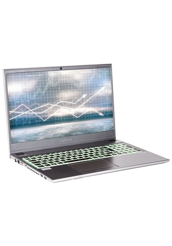 CAPTIVA Business-Notebook »Power Starter I71-693«, (39,6 cm/15,6 Zoll), Intel, Core... kaufen