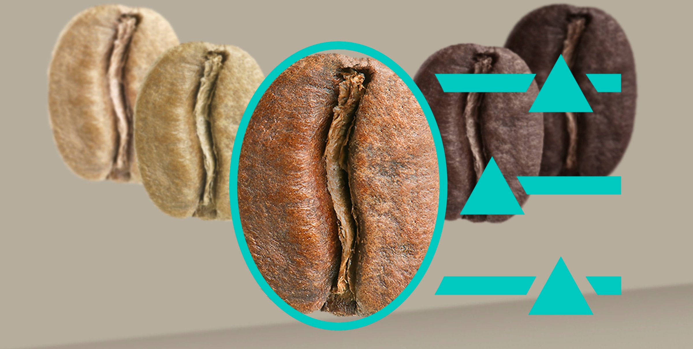 SIEMENS Kaffeevollautomat »TQ927E03« farbiges 6.8'' TFT-Display, individuelle Aromaeinstellung, Edelstahl