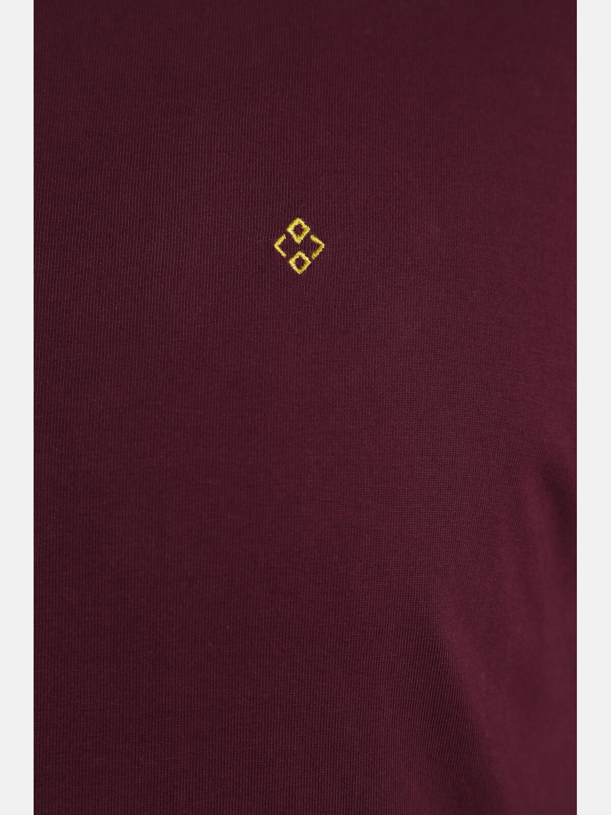 Charles Colby Poloshirt »Poloshirt EARL FINLEYS«