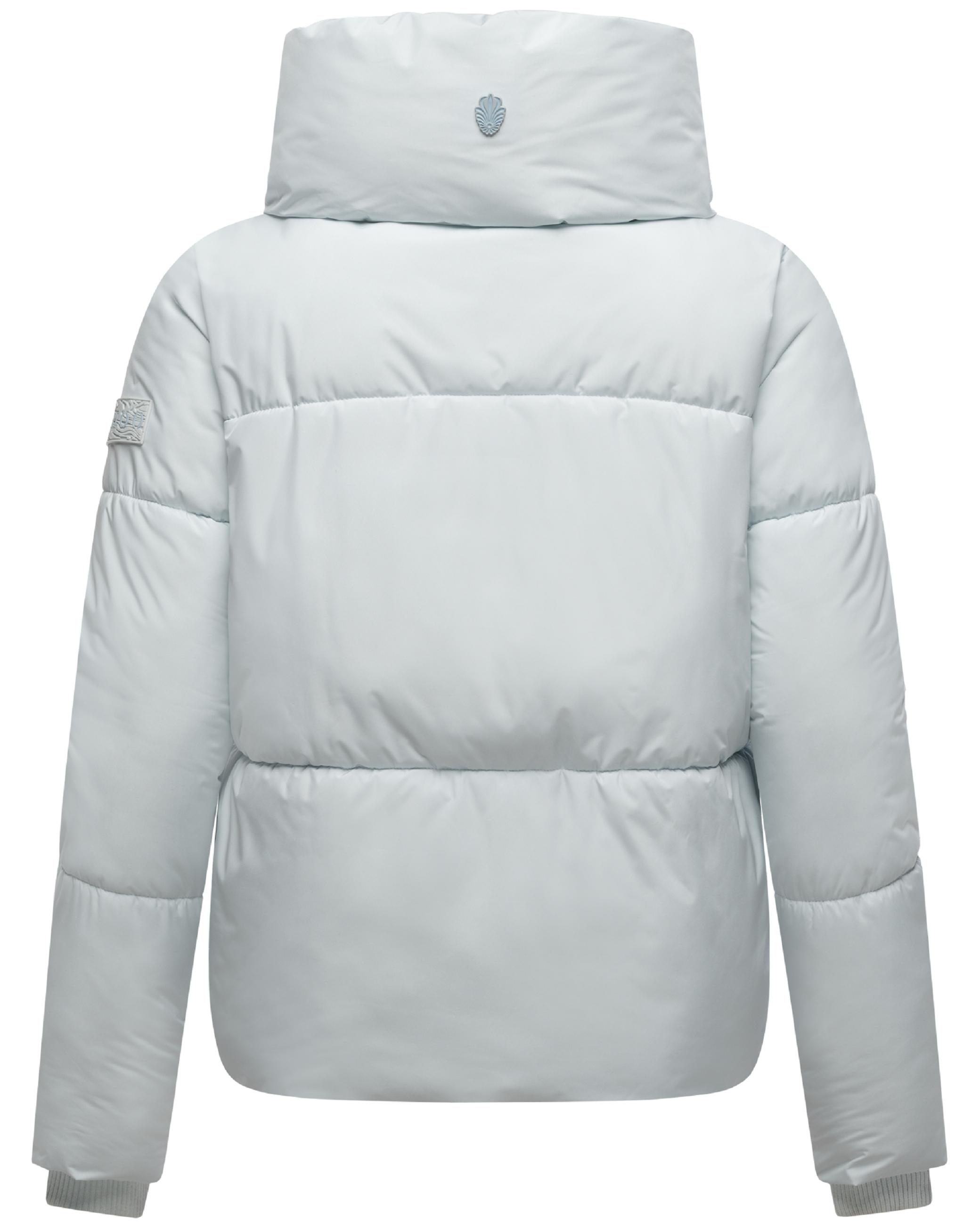 Navahoo Outdoorjacke »Outdoorjacke Traumelfe 14«