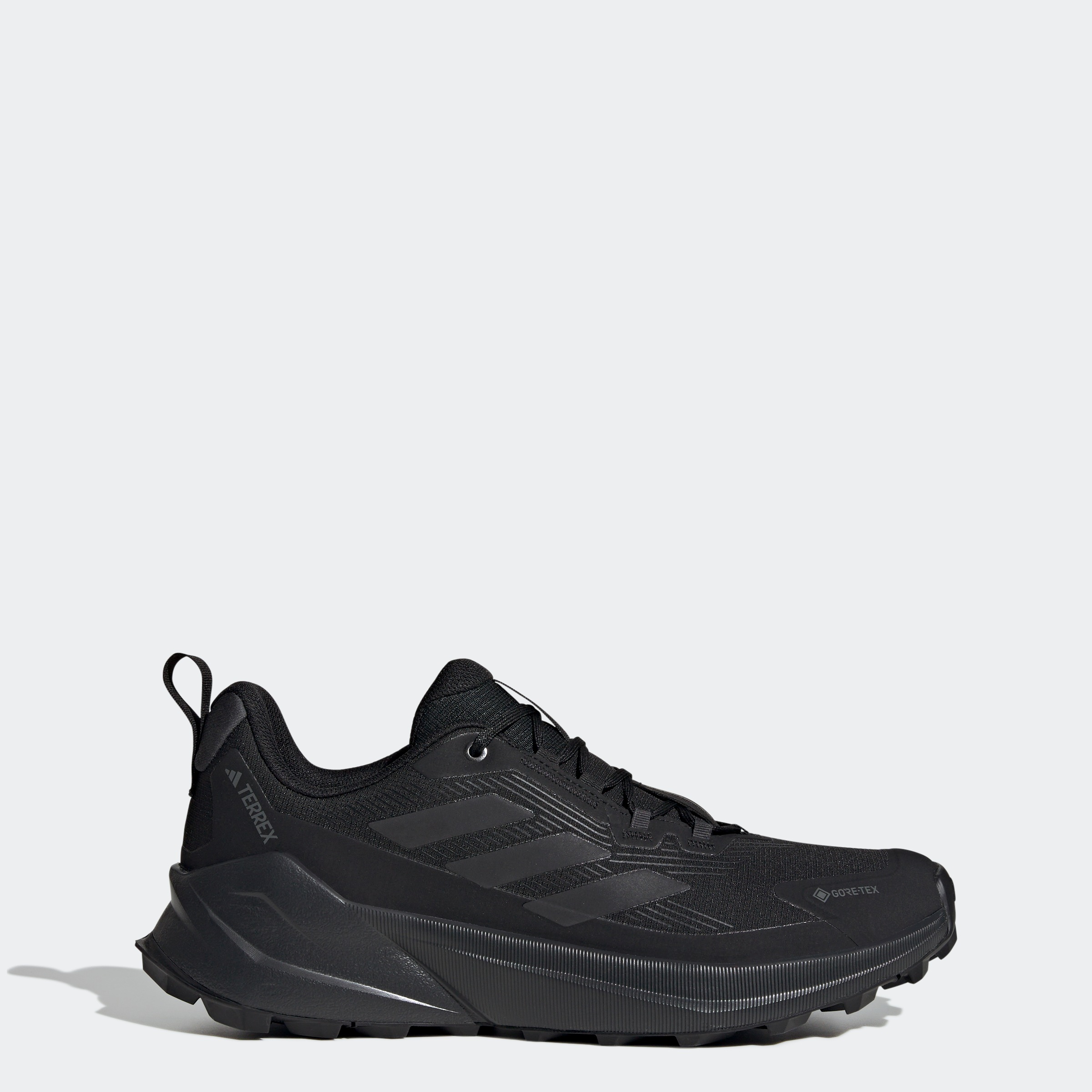 adidas TERREX Wanderschuh »TERREX TRAILMAKER 2 GORE-TEX«