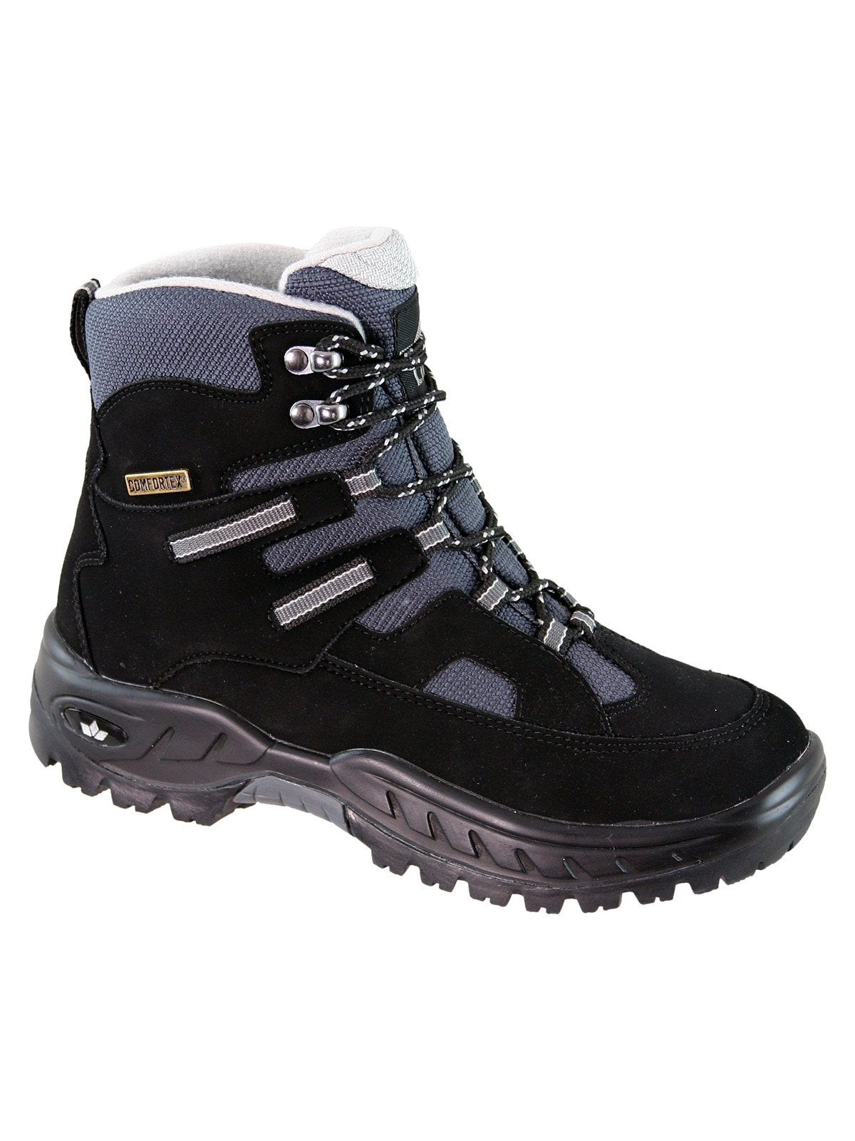 Lico Winterstiefel »Winterboot FLAKE«