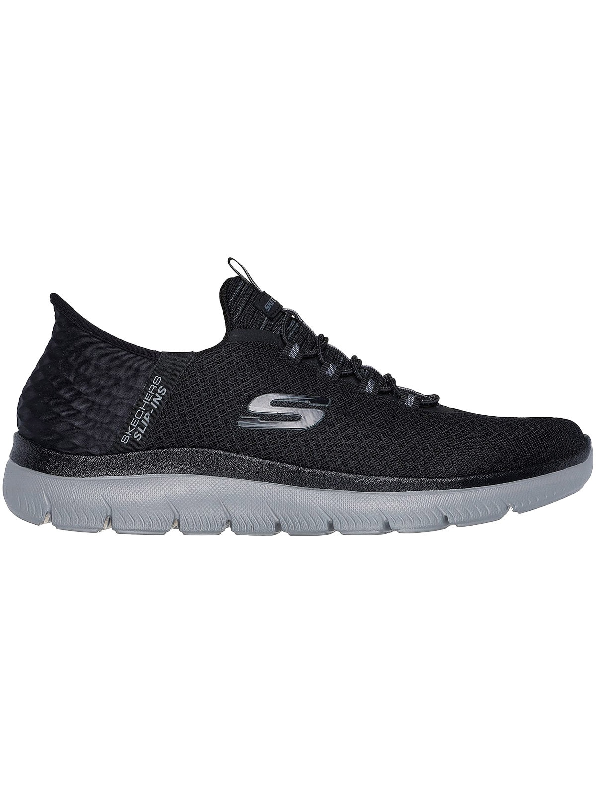 Skechers Wanderschuh »Summits«