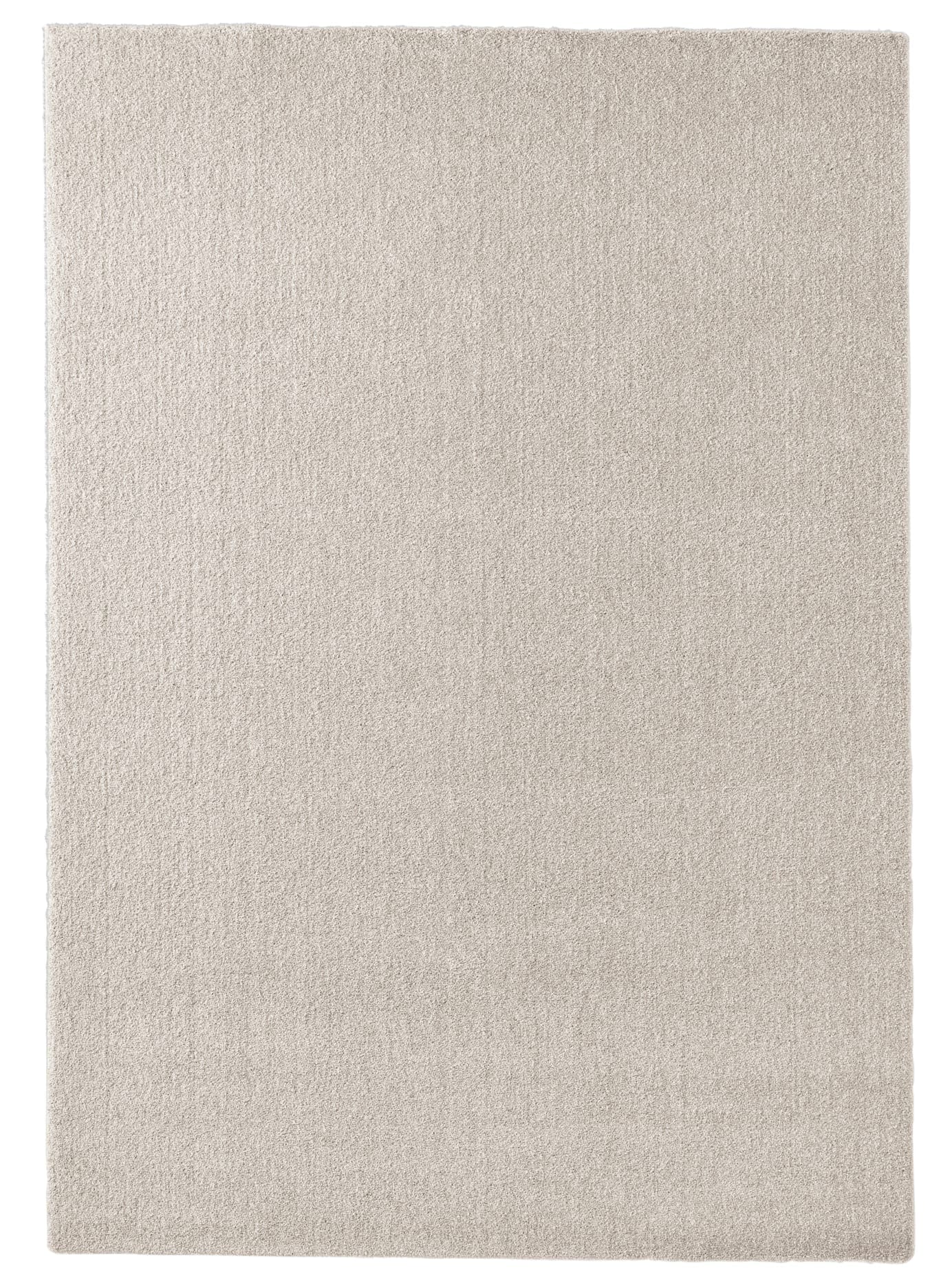 heine home Teppich, rechteckig, 30 mm Höhe