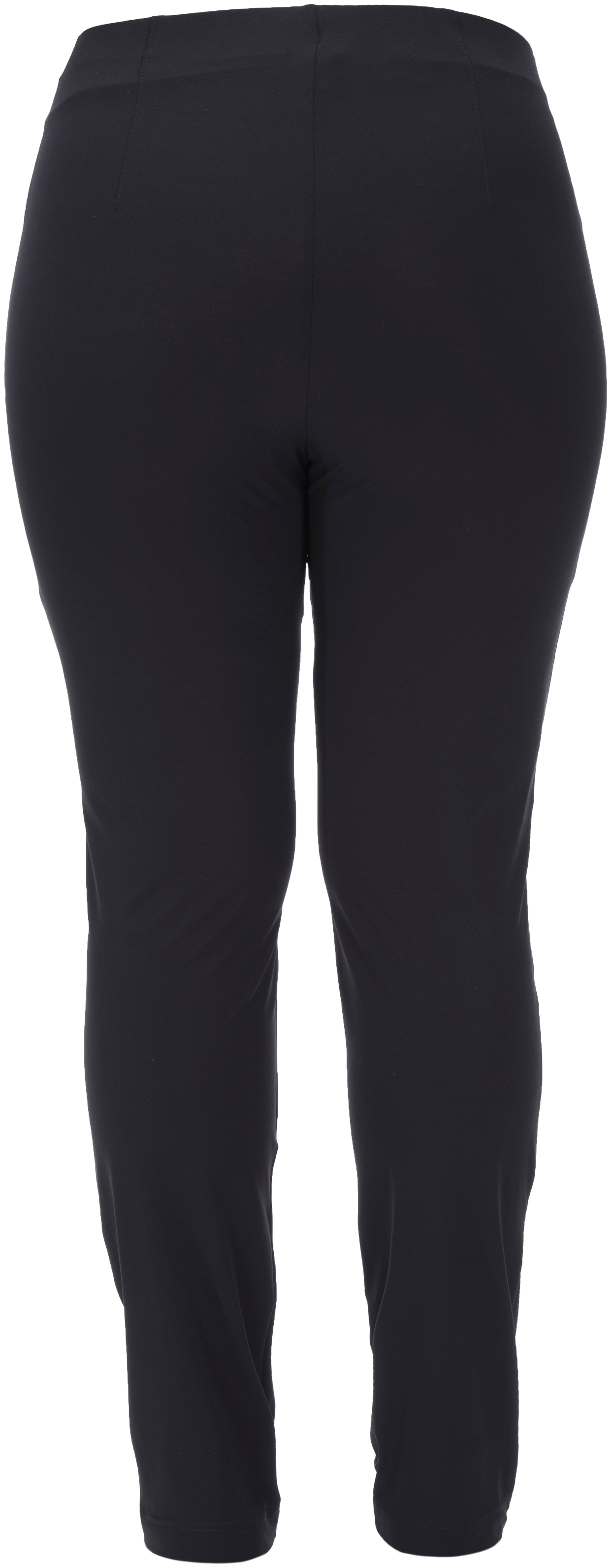 KjBRAND Schlupfhose »Susie sensitive reduced«, atmumgsaktiv