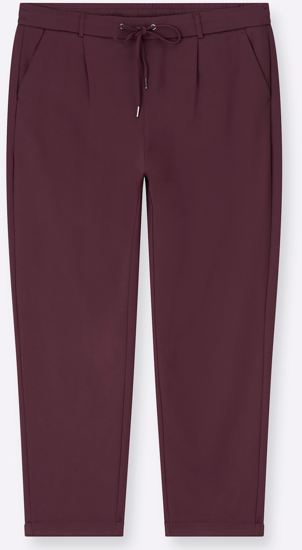 Inspirationen Jogger Pants