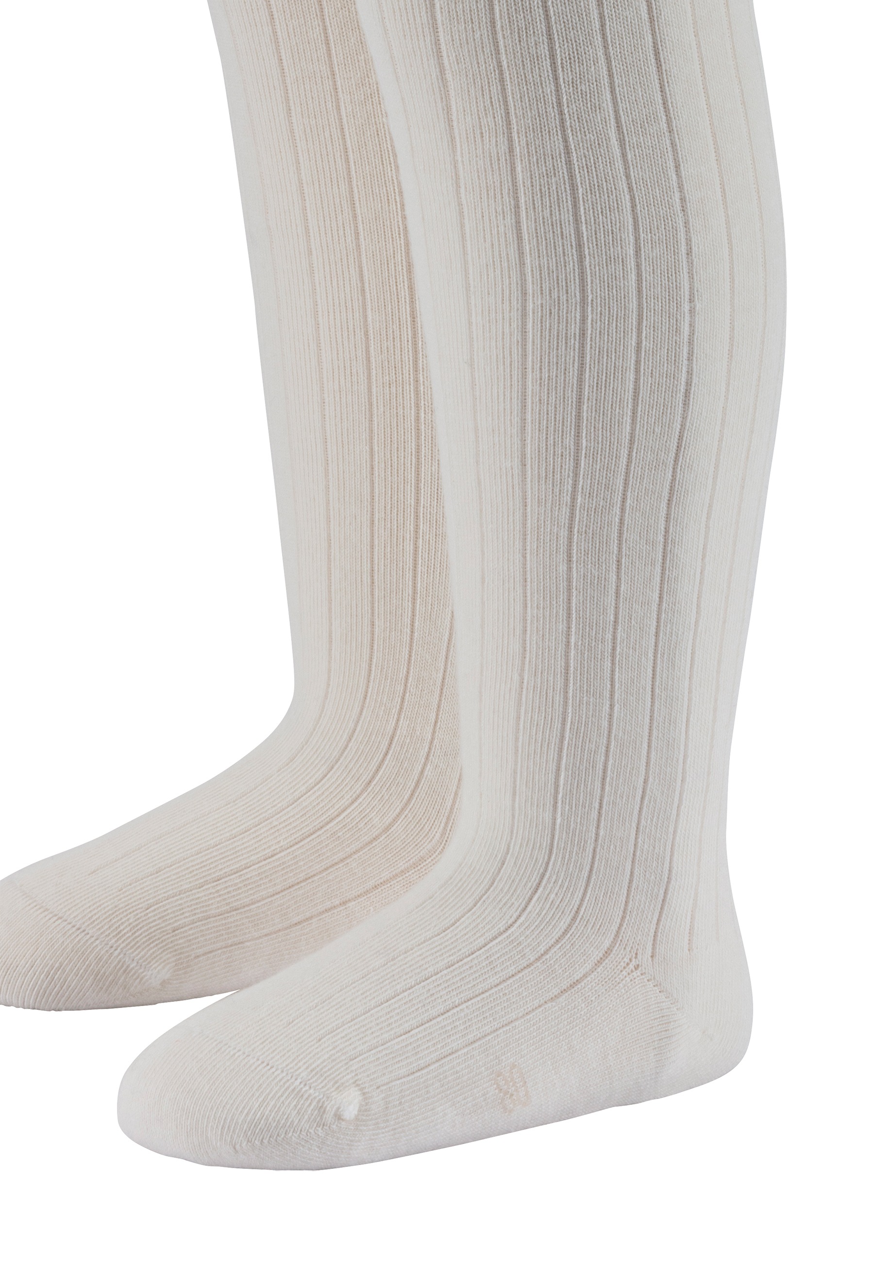 Sterntaler® Strumpfhose »Strumpfhose Rippe«