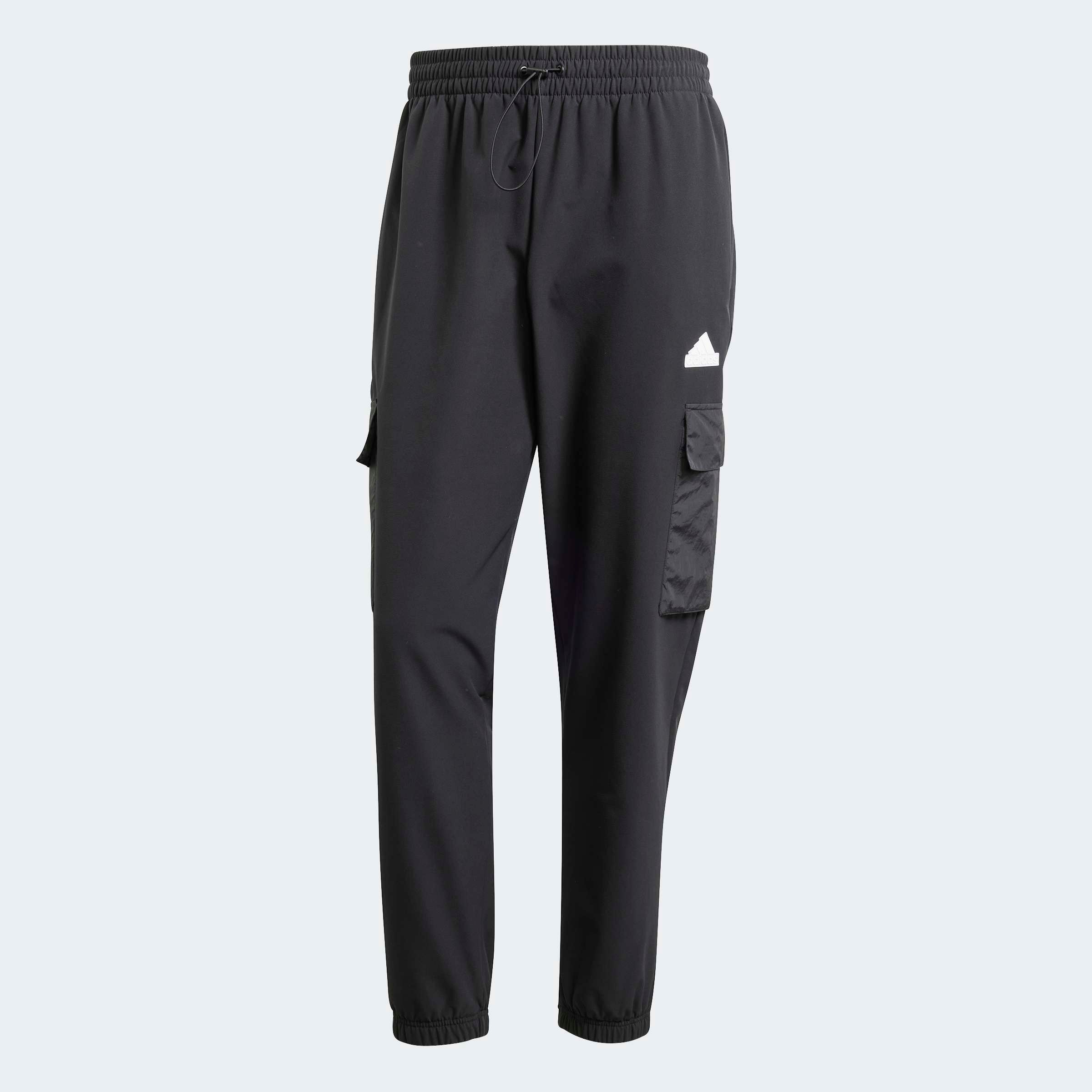 adidas Sportswear Sporthose »M CE PR CARG PT«, (1 tlg.)