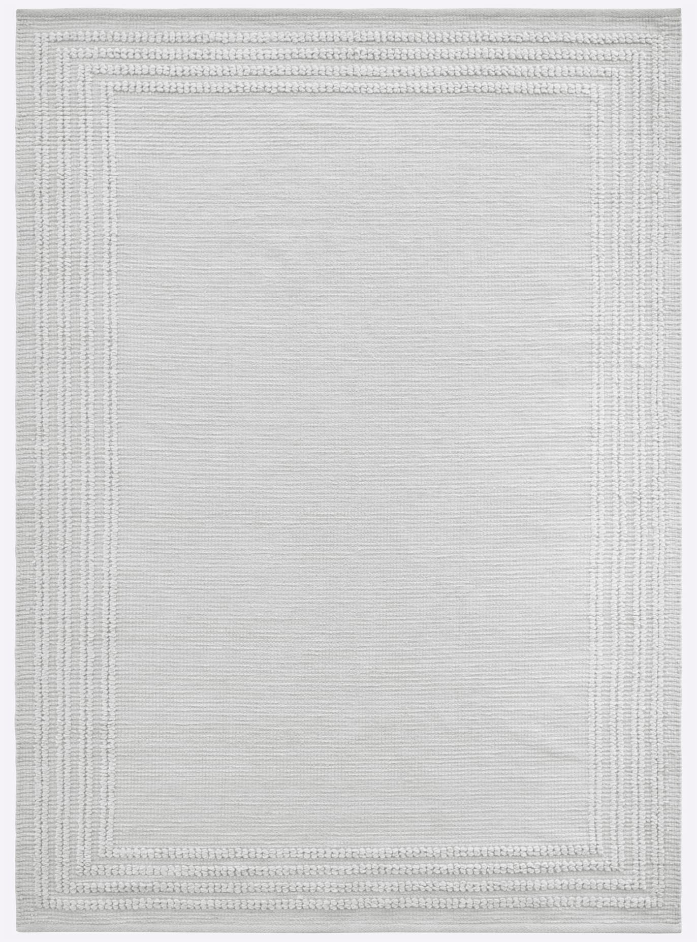 heine home Teppich 7 mm Höhe
