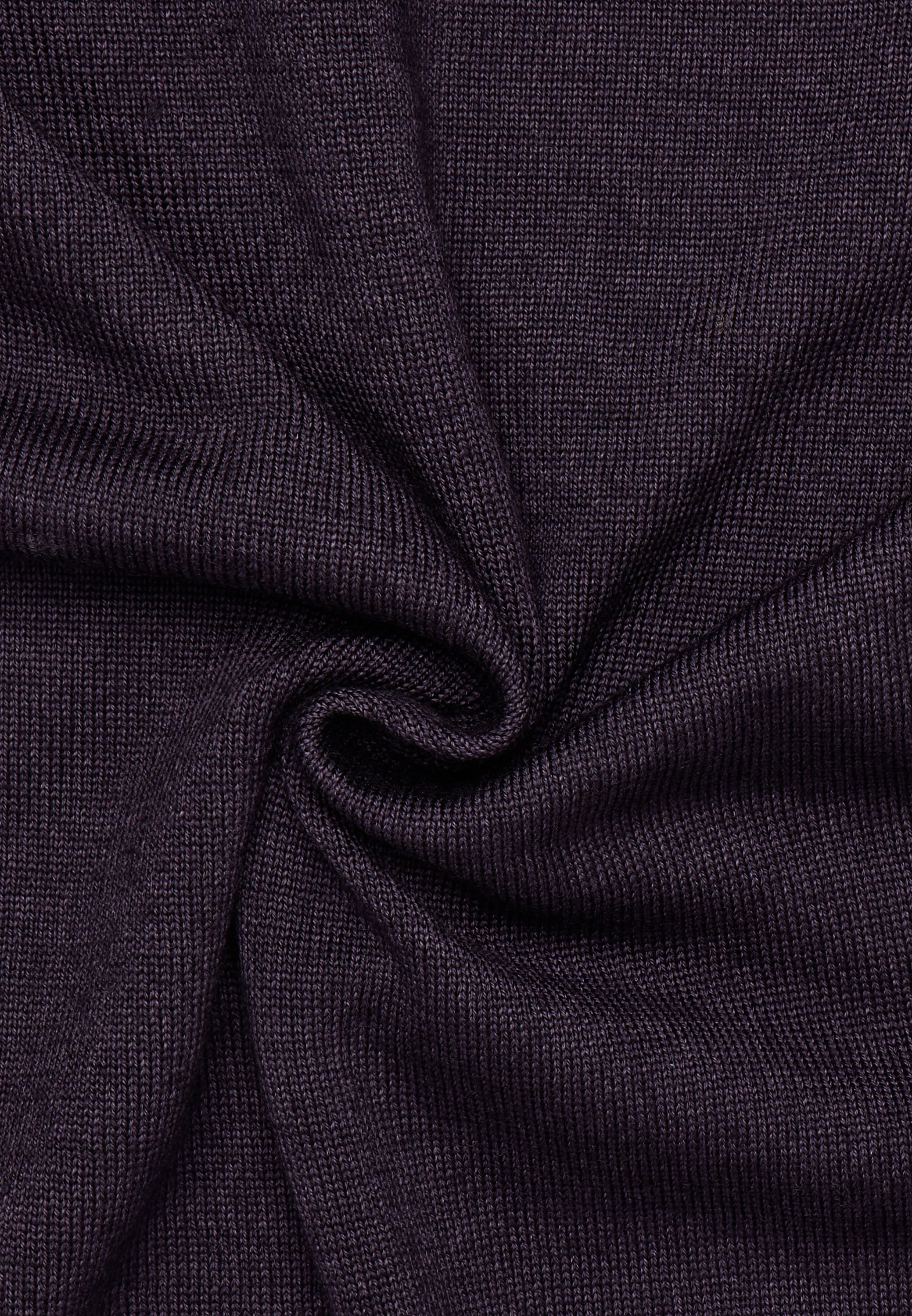 Eterna Polokragenpullover