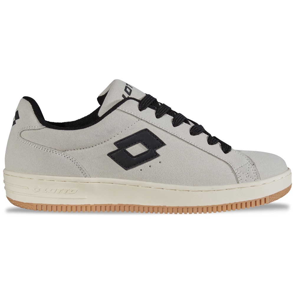 lotto Sneaker  - in angesagtem Y2K Design