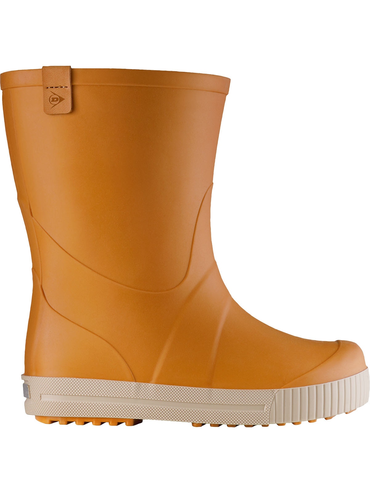 Dunlop Gummistiefel »Puddle Jumper«