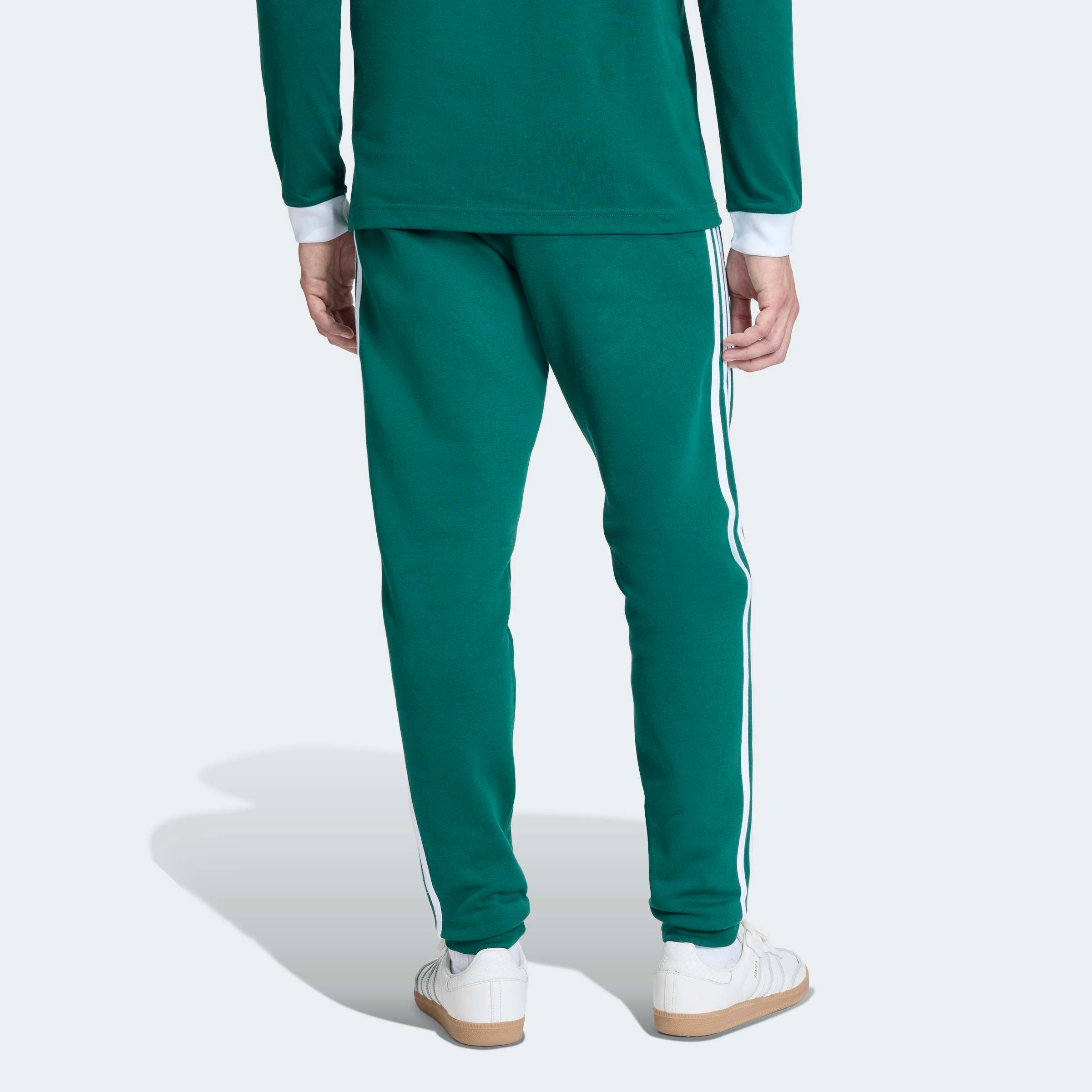 adidas Originals Sporthose »3S PT«