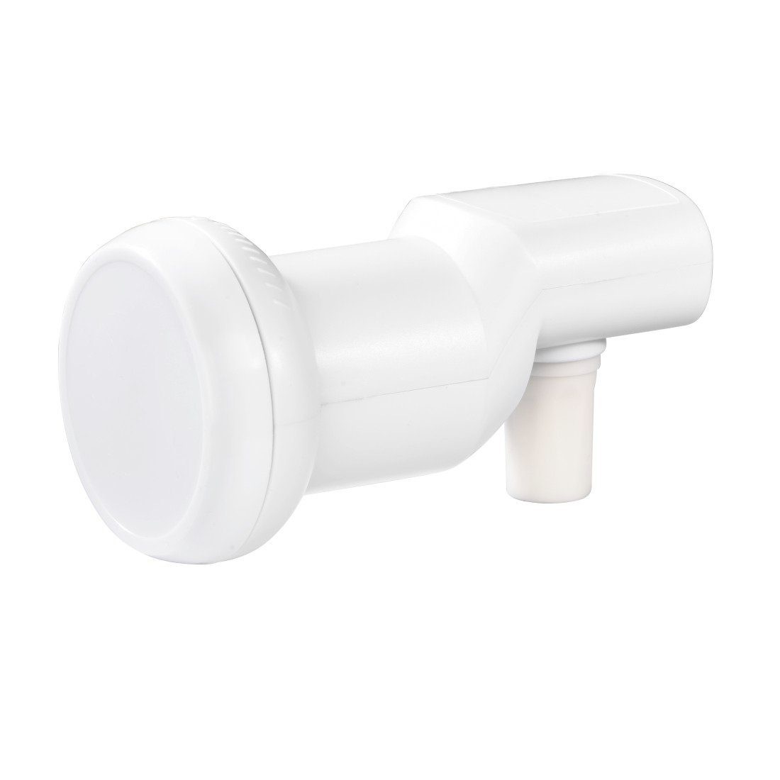 Single-LNB "Lypsi 2" »LNB«