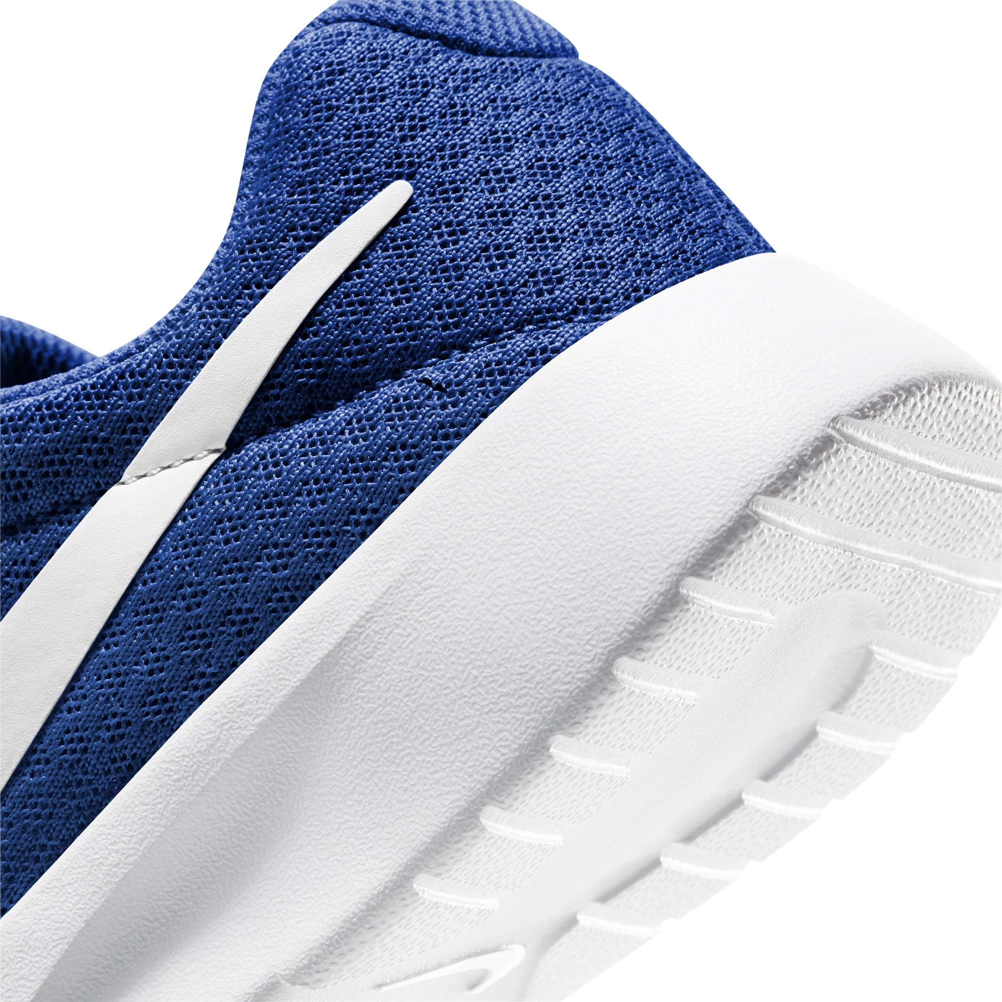 Nike Sportswear Sneaker »TANJUN (GS)«