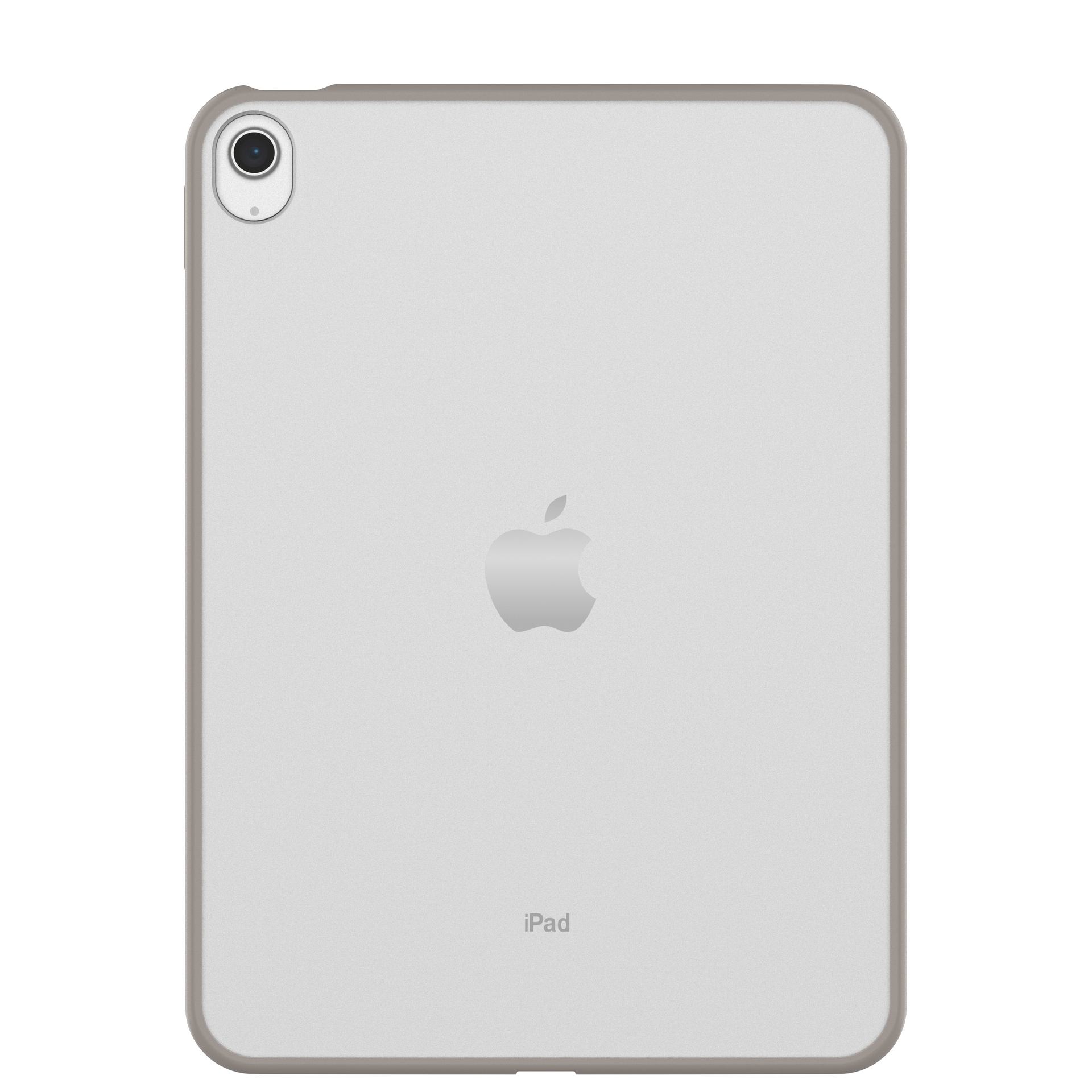 Otterbox Tablet-Hülle »Profile Series für Apple iPad (A16/10th gen)« iPad 10.9" (10. Gen.) | iPad 11" (2025) Backcover, Schutzhülle, Tablethülle, Case, Schutzcase, stoßfest