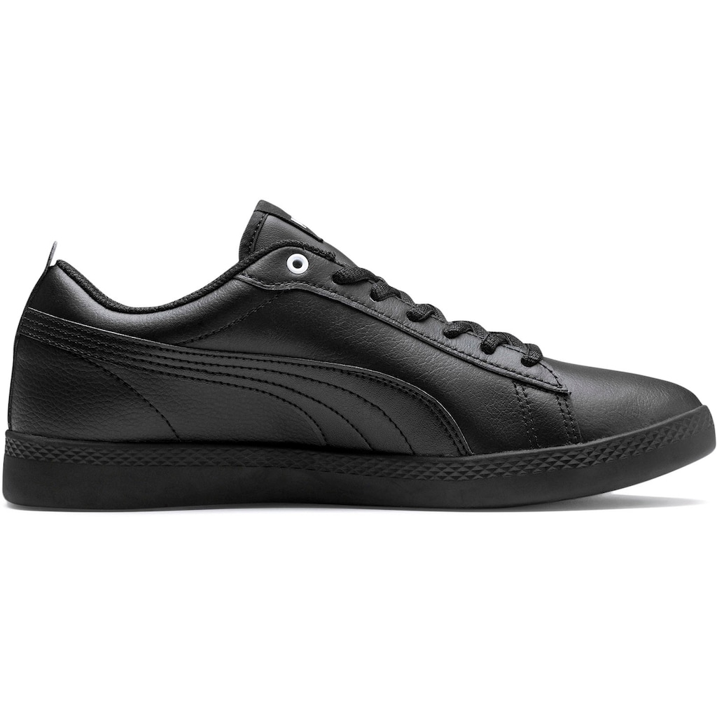 PUMA Sneaker »SMASH WNS V2 L«