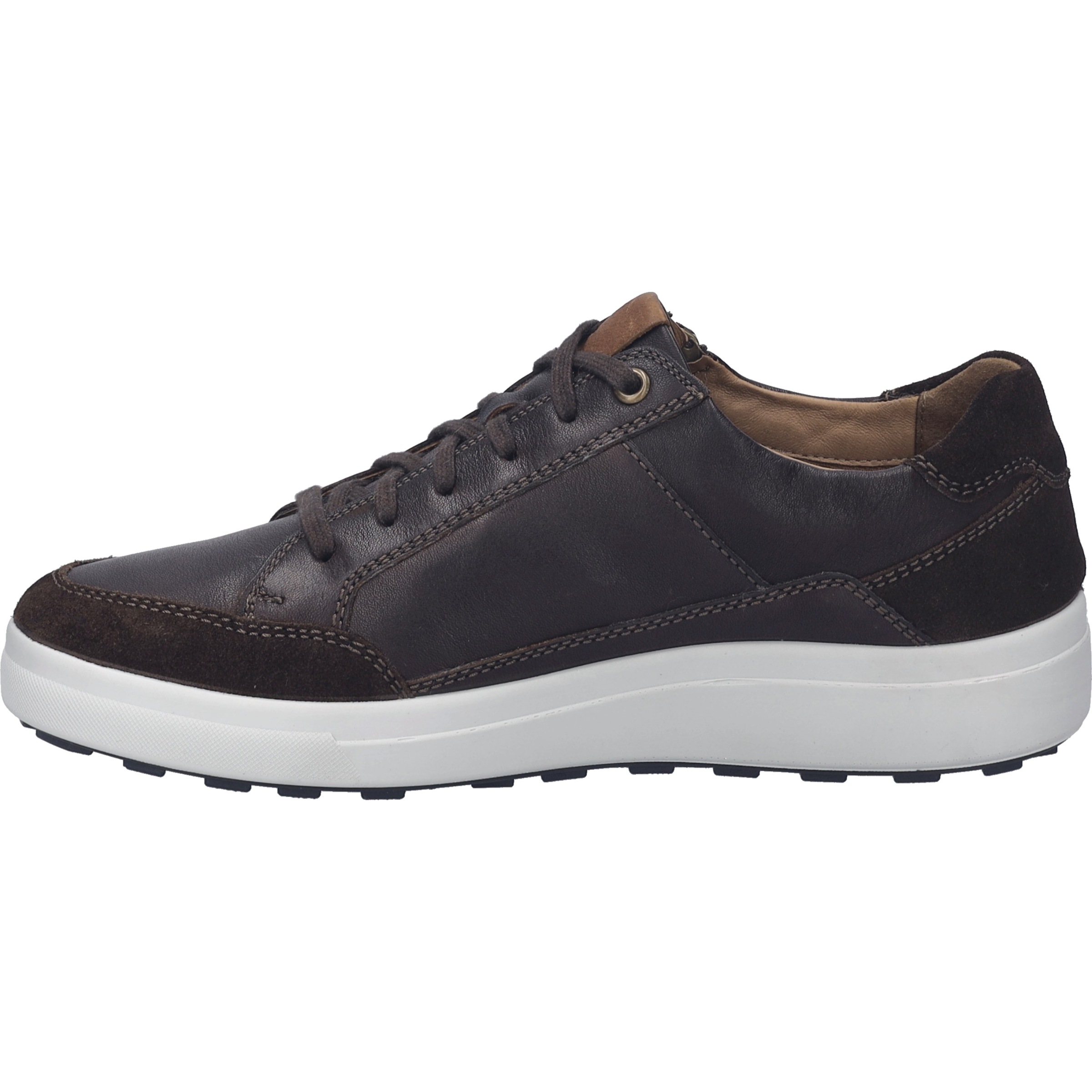Josef Seibel Sneaker »Maddox 51, brasil-multi«