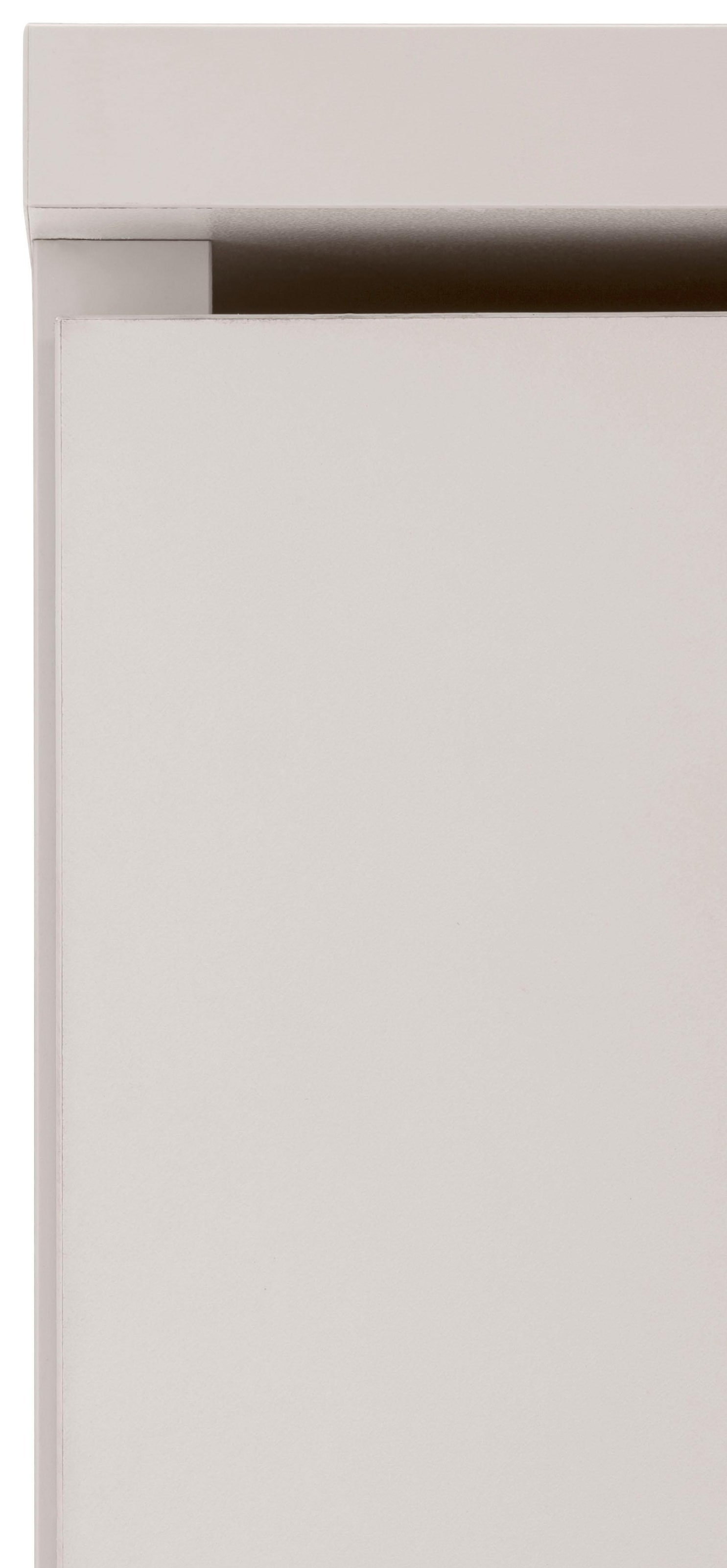 wiho Küchen Seitenschrank »Cali«, 50 cm breit online bei OTTO