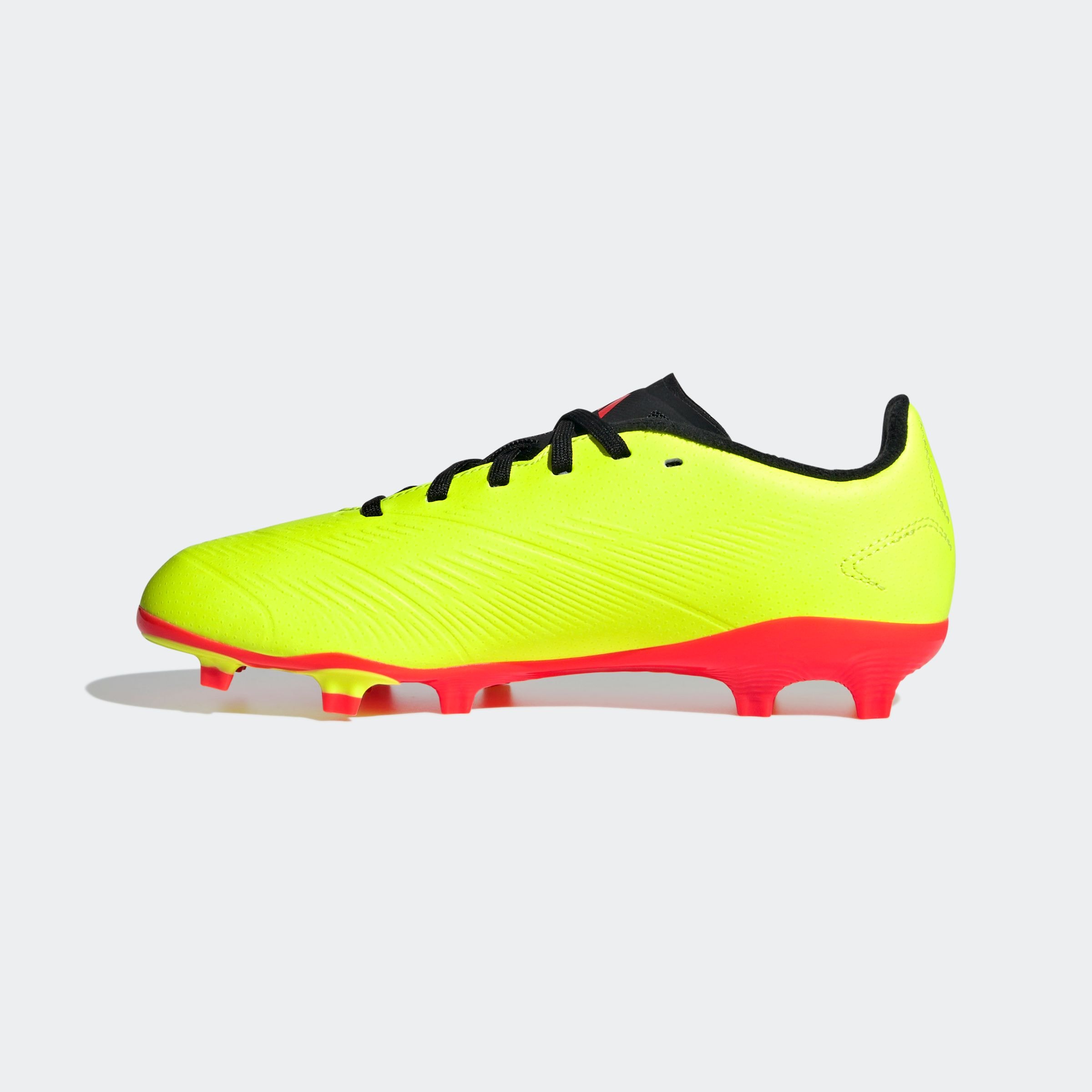 adidas Performance Fußballschuh »PREDATOR LEAGUE FG«, für Rasenplätze