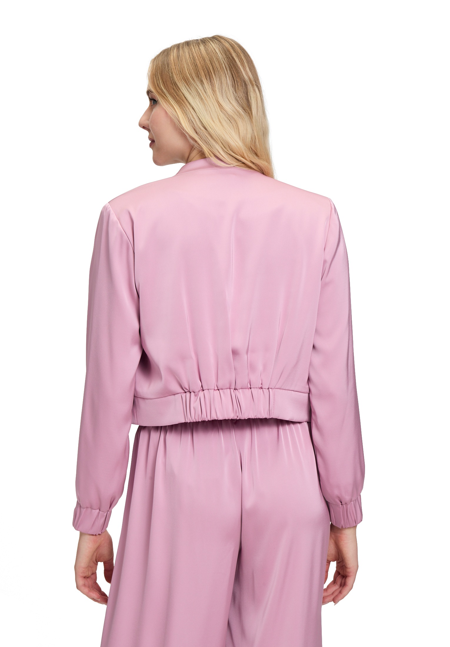 Vera Mont Blouson »Blouson langarm«