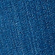 Wrangler Stretch-Jeans »Greensboro«, Regular Straight fit