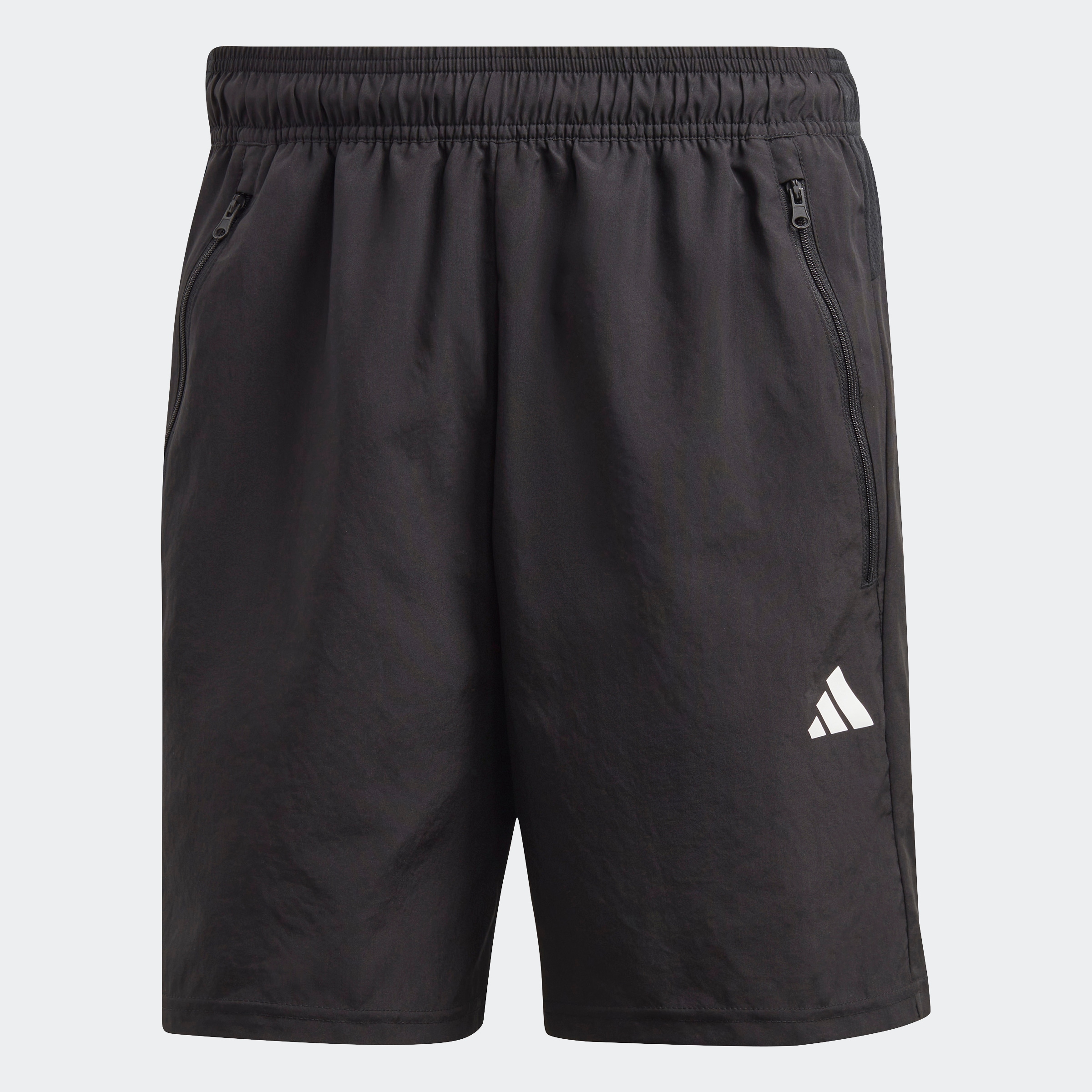 adidas Performance Shorts »TRAIN ESSENTIALS WOVEN TRAINING«, (1 tlg.)