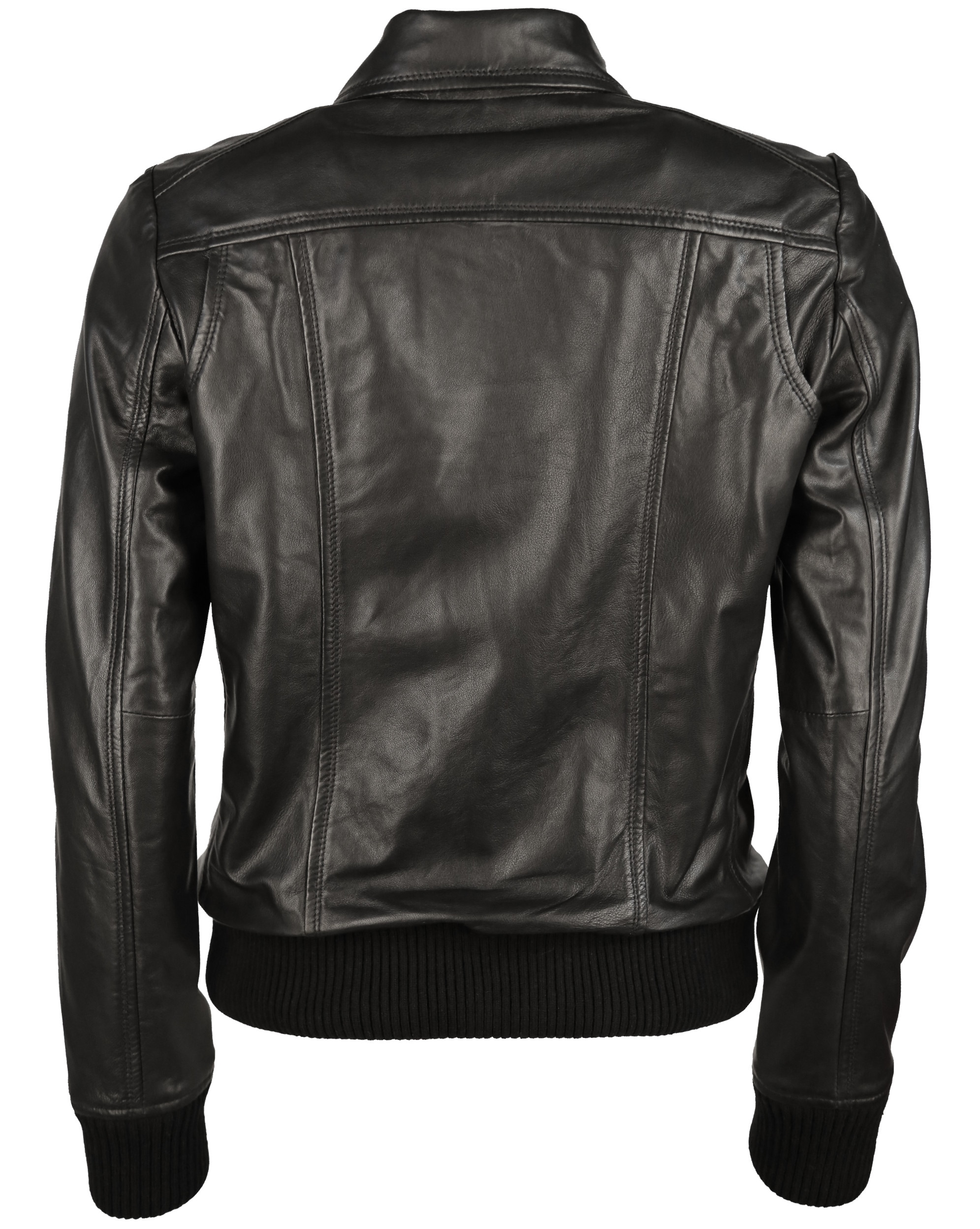 JCC Blouson »Lederjacke 2999101-2«