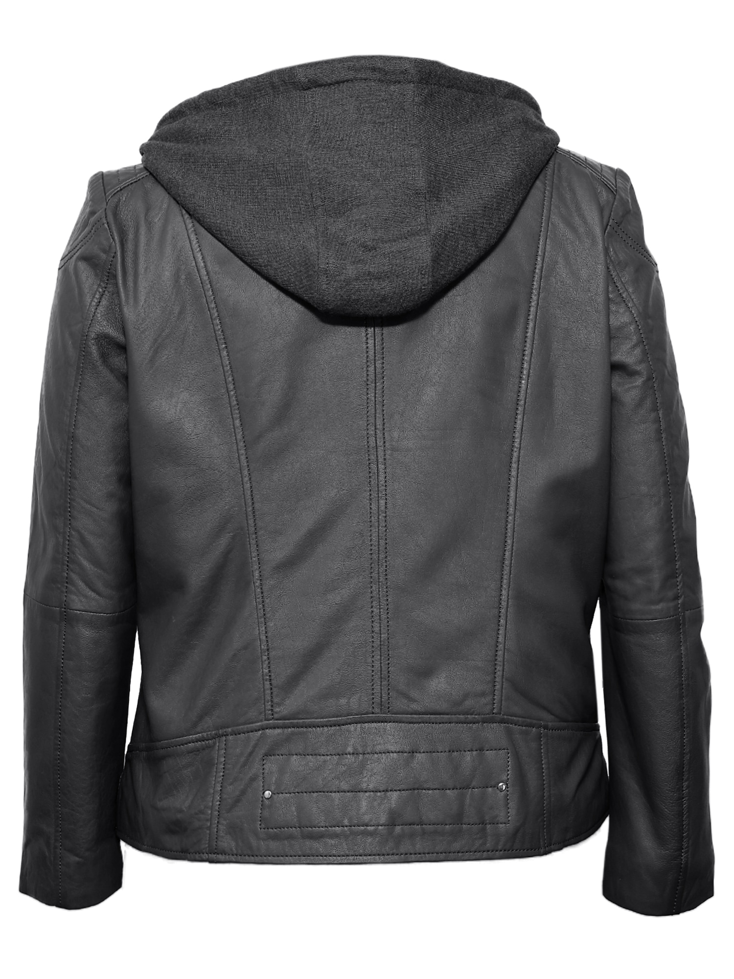 Maze Lederjacke »Lederjacke 42021318«
