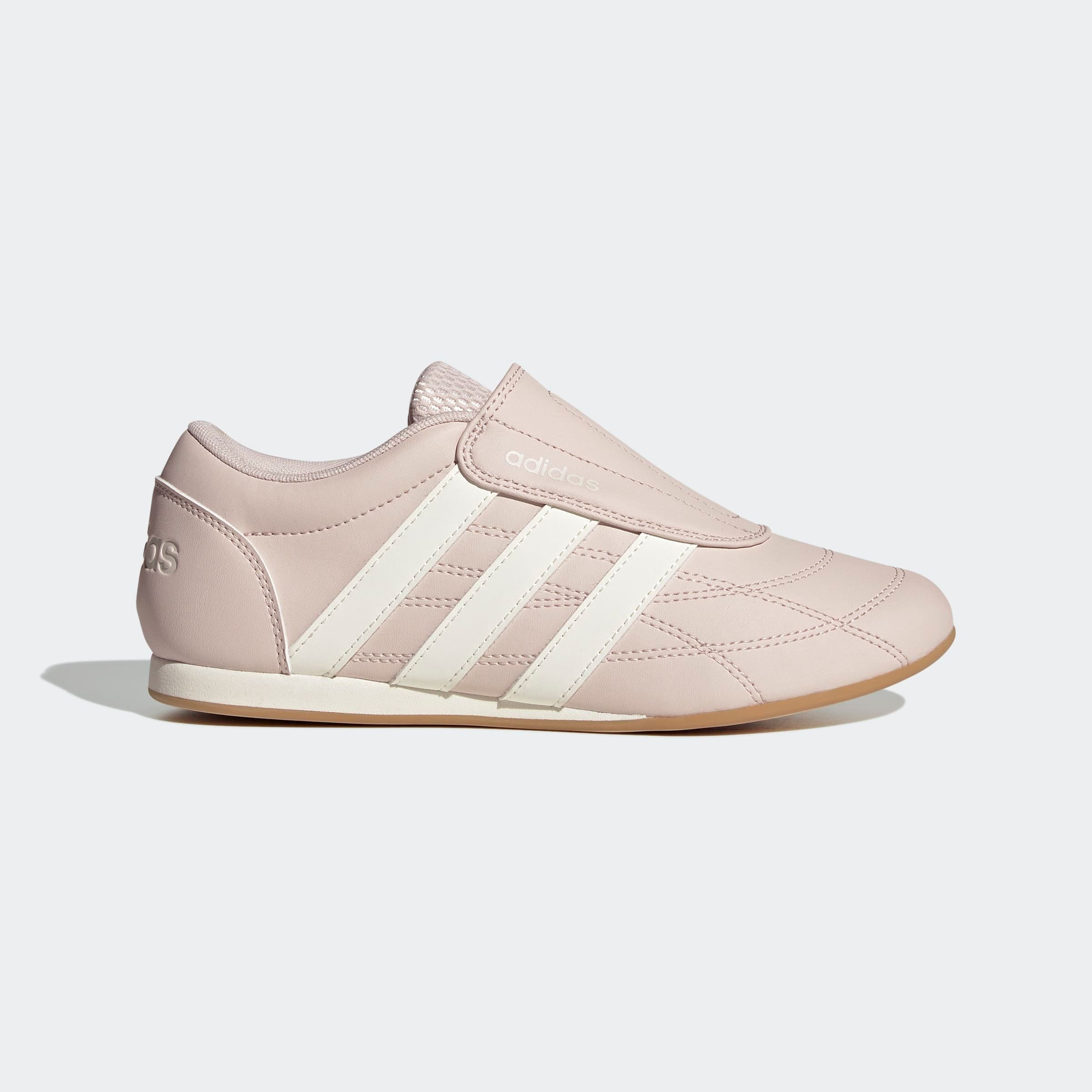 adidas Sportswear Sneaker »TEKWEN«