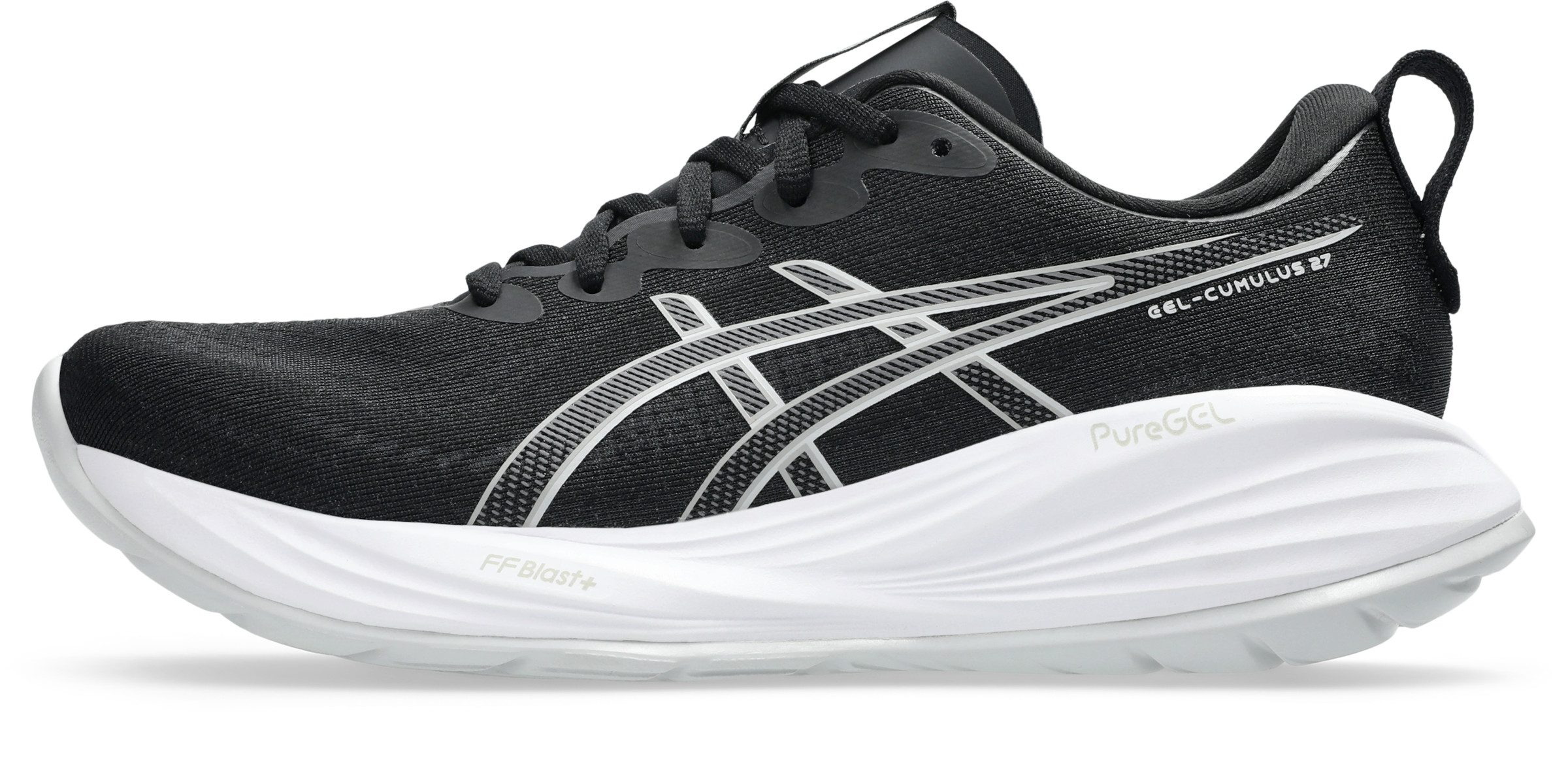 Asics Laufschuh »GEL-CUMULUS 27«