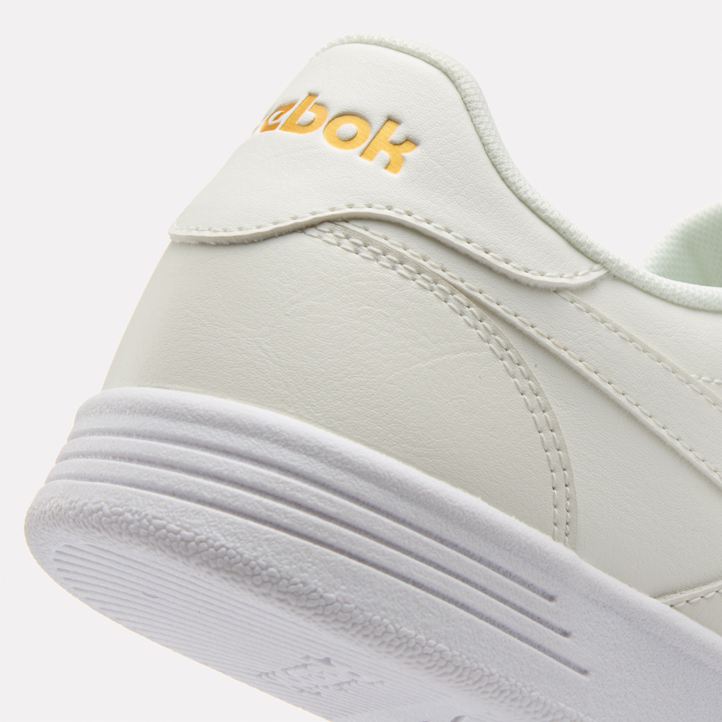 Reebok Classic Sneaker »REEBOK COURT ADVANCE«