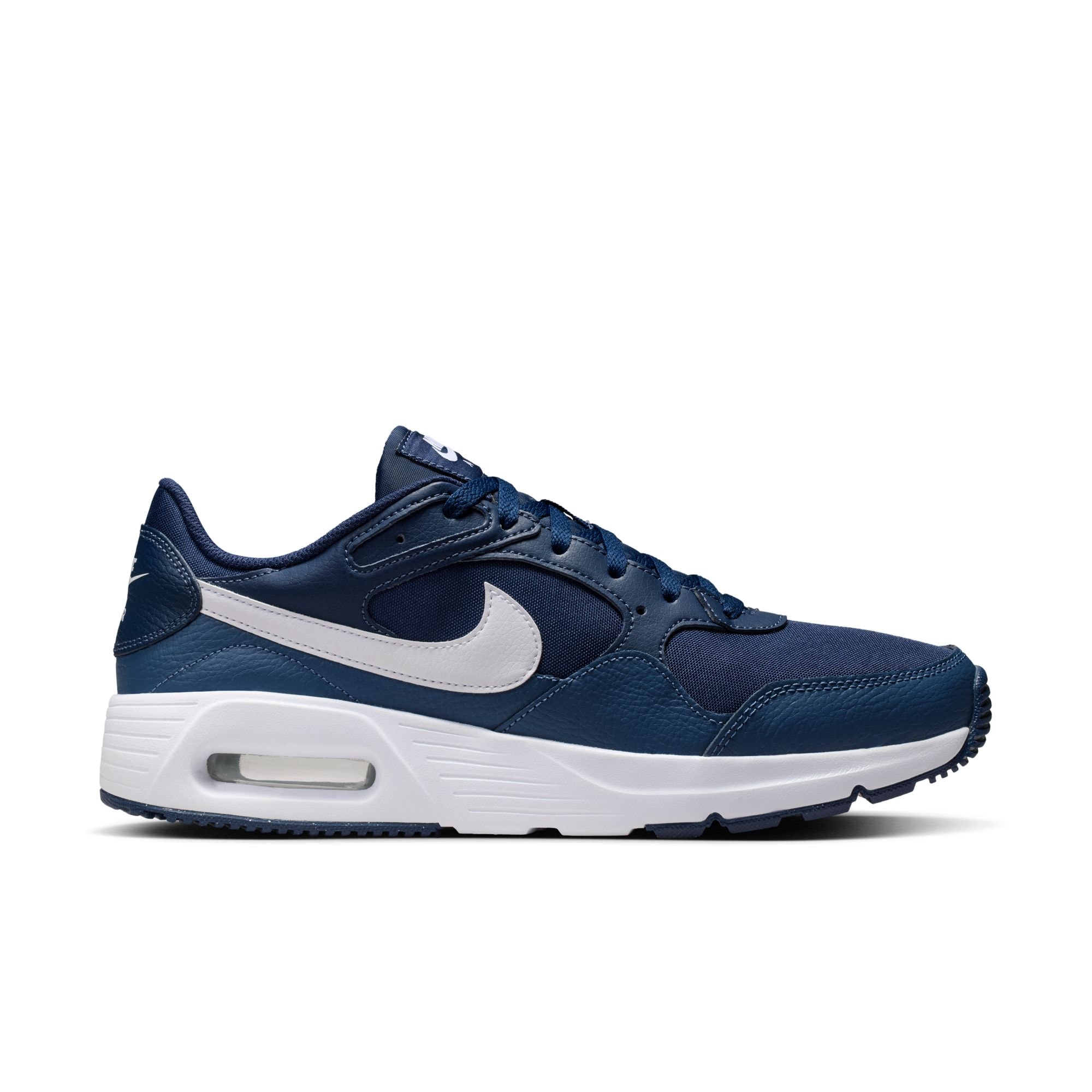 Nike Sportswear Sneaker »AIR MAX SC«