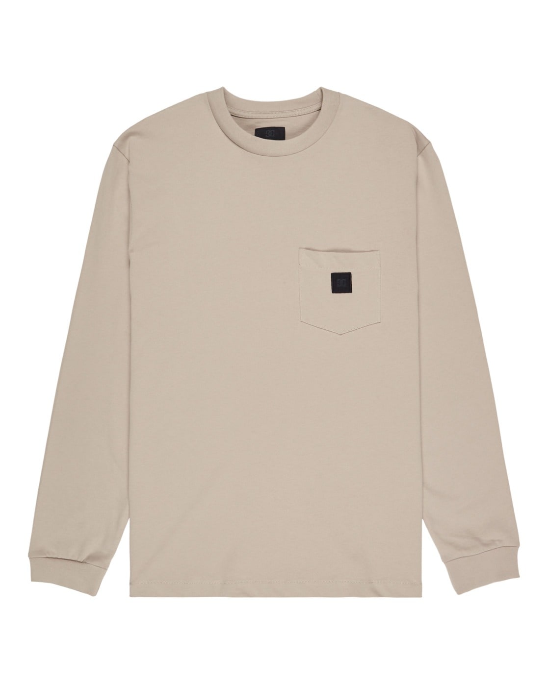 DC Shoes Shirttop »DC 1994«