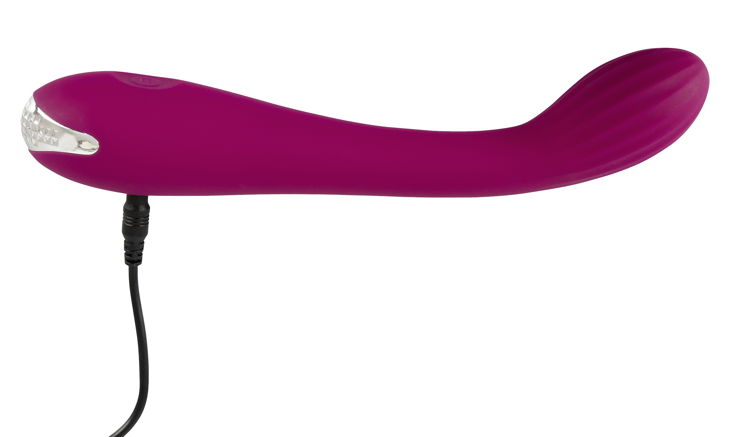 Sweet Smile Vibrator »G-Punkt Vibrator G-Spot Vibrator«