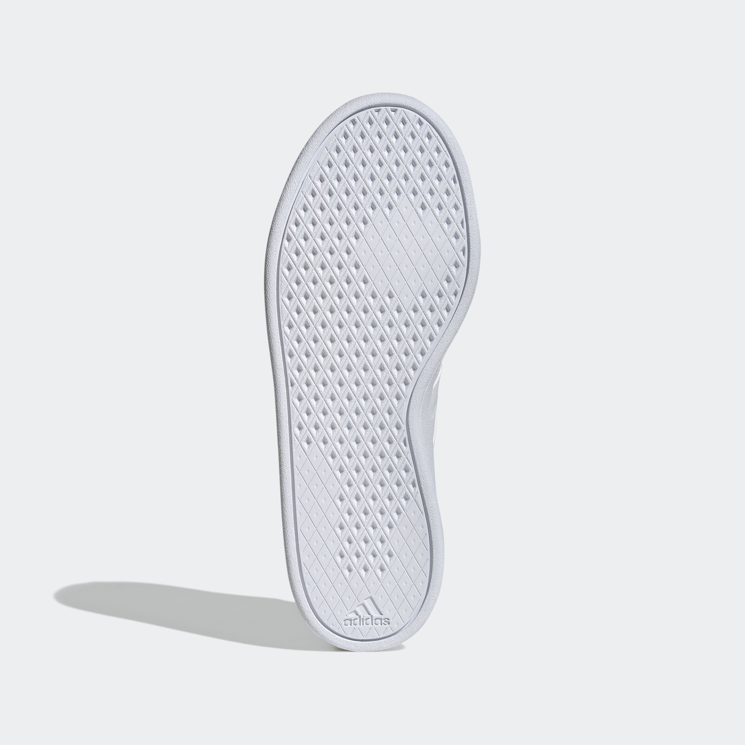 adidas Sportswear Sneaker »BREAKNET 2.0«