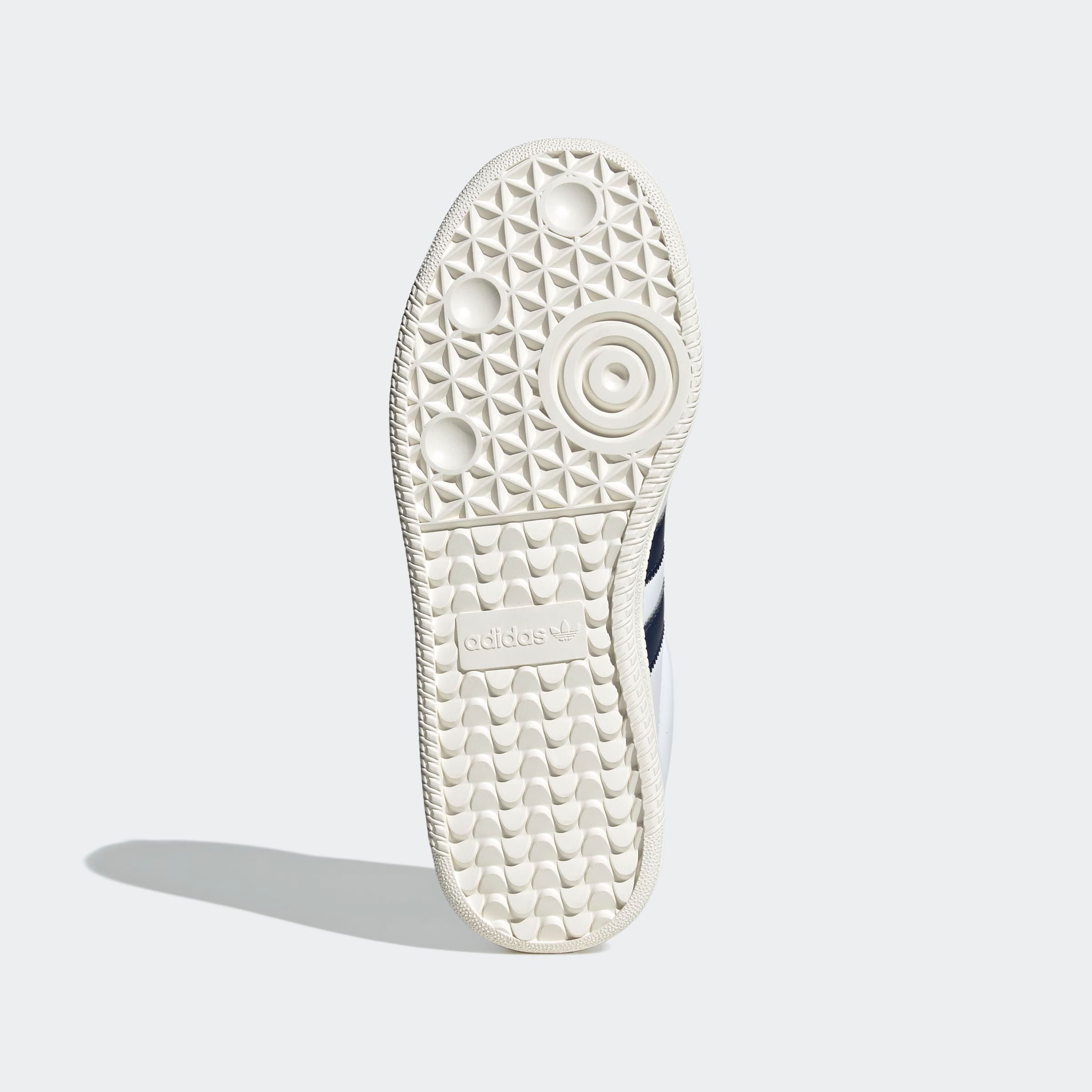 adidas Originals Sneaker »SAMBA XLG«