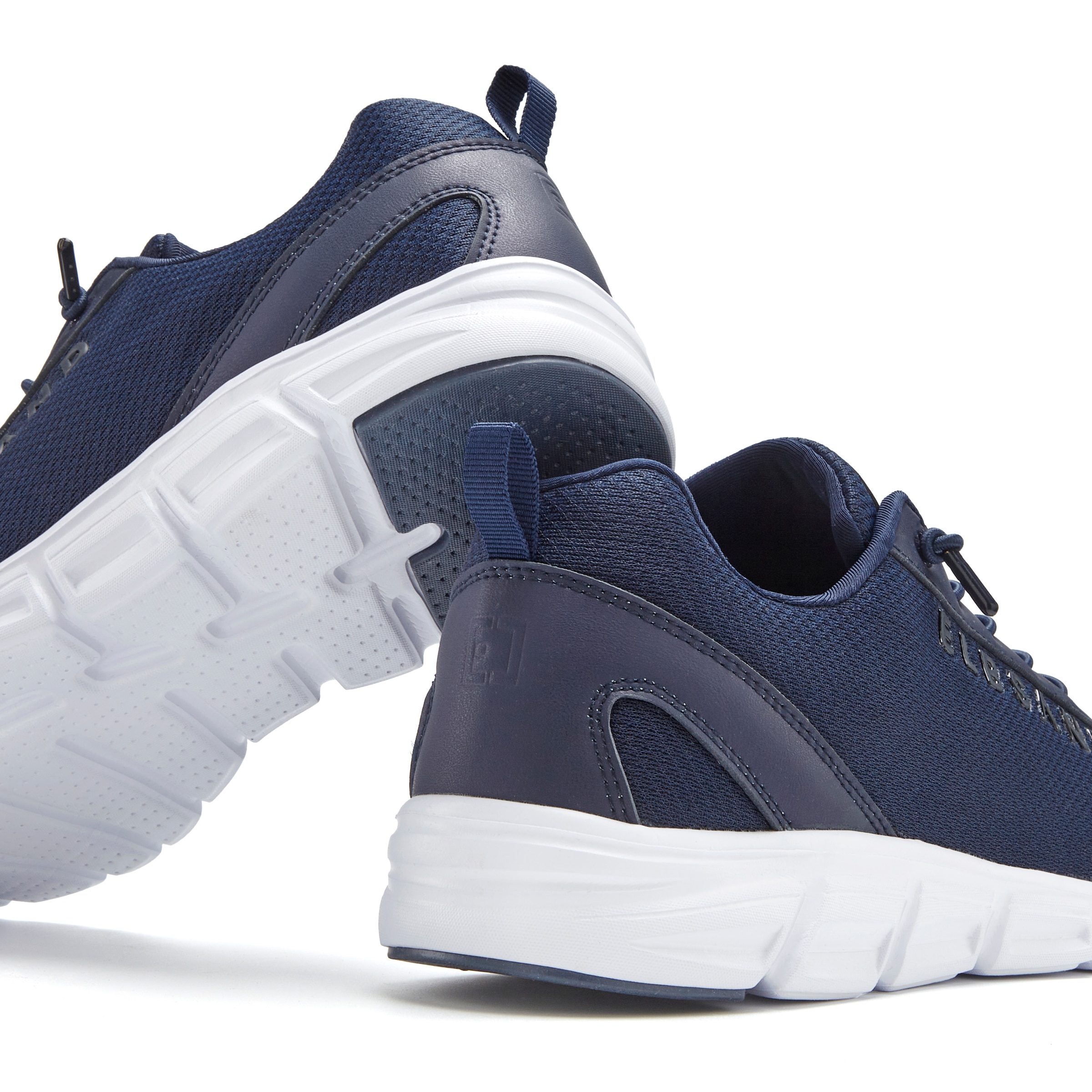 Elbsand Sneaker »Halbschuh, Freizeitschuh, Schnürhalbschuh, Turnschuh, Slip-On-Sneaker«  im sportiven Look mit ultraleichter Sohle, Unisex